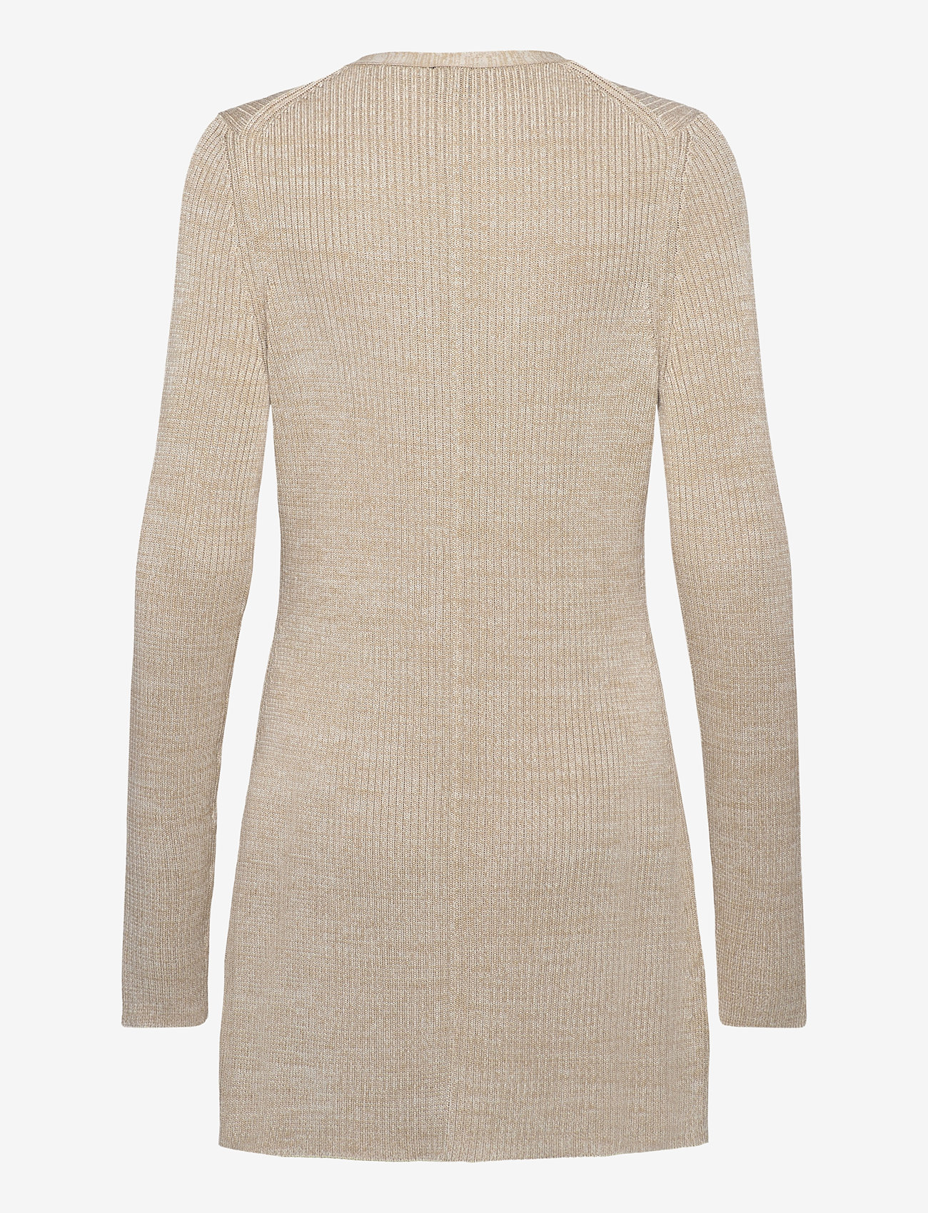 BOSS - Fanoma - strikkjoler - open miscellaneous - 1