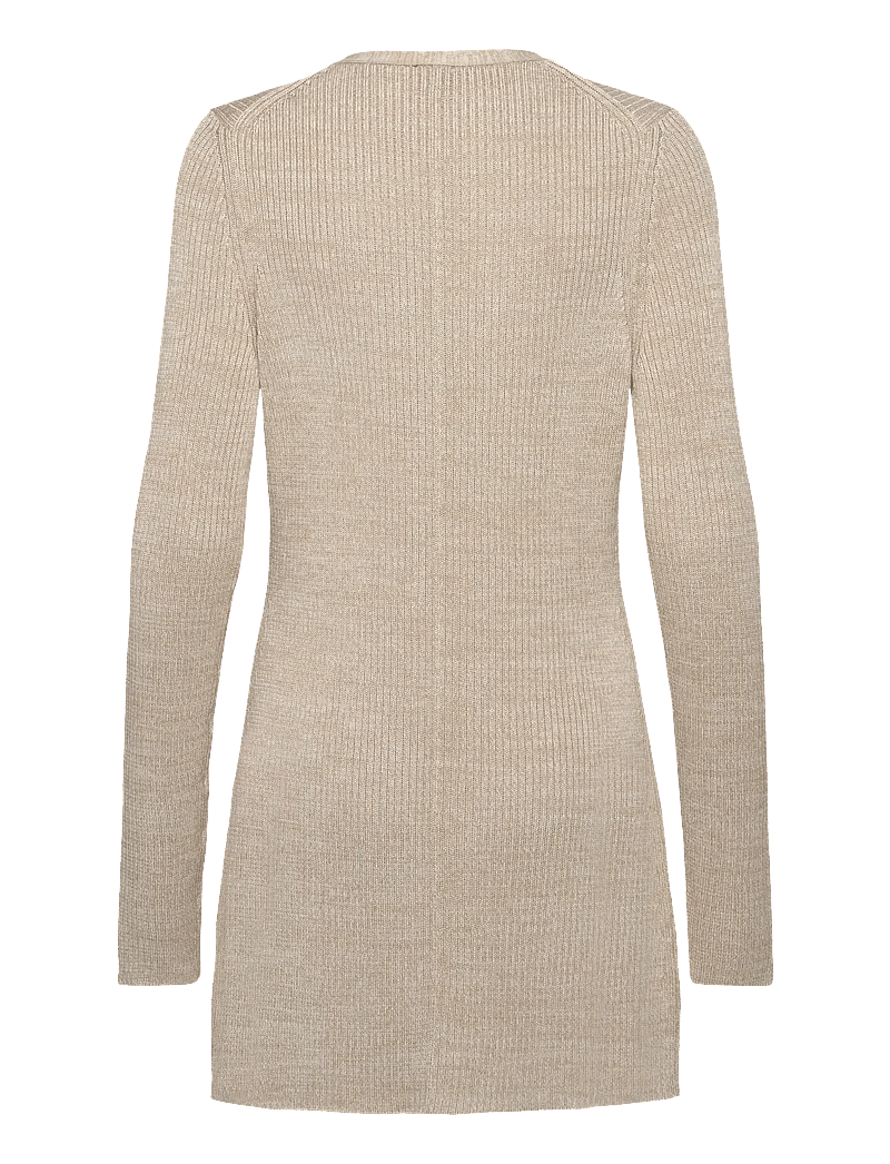 BOSS - Fanoma - open miscellaneous - 1