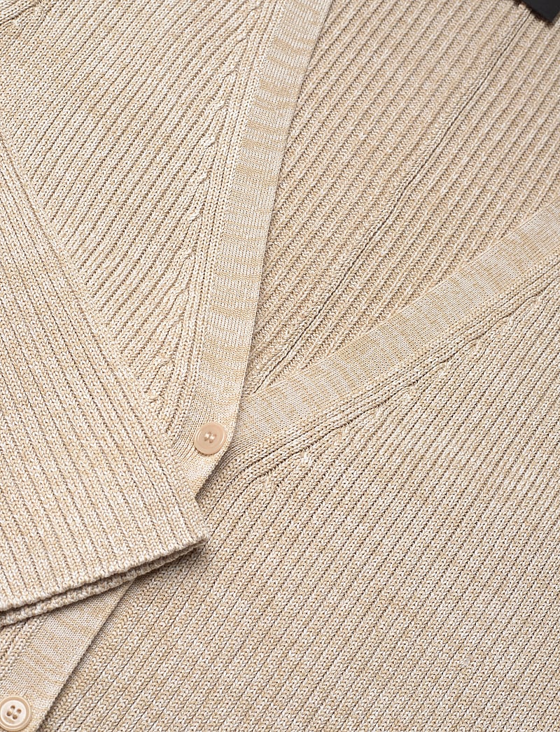 BOSS - Fanoma - open miscellaneous - 2