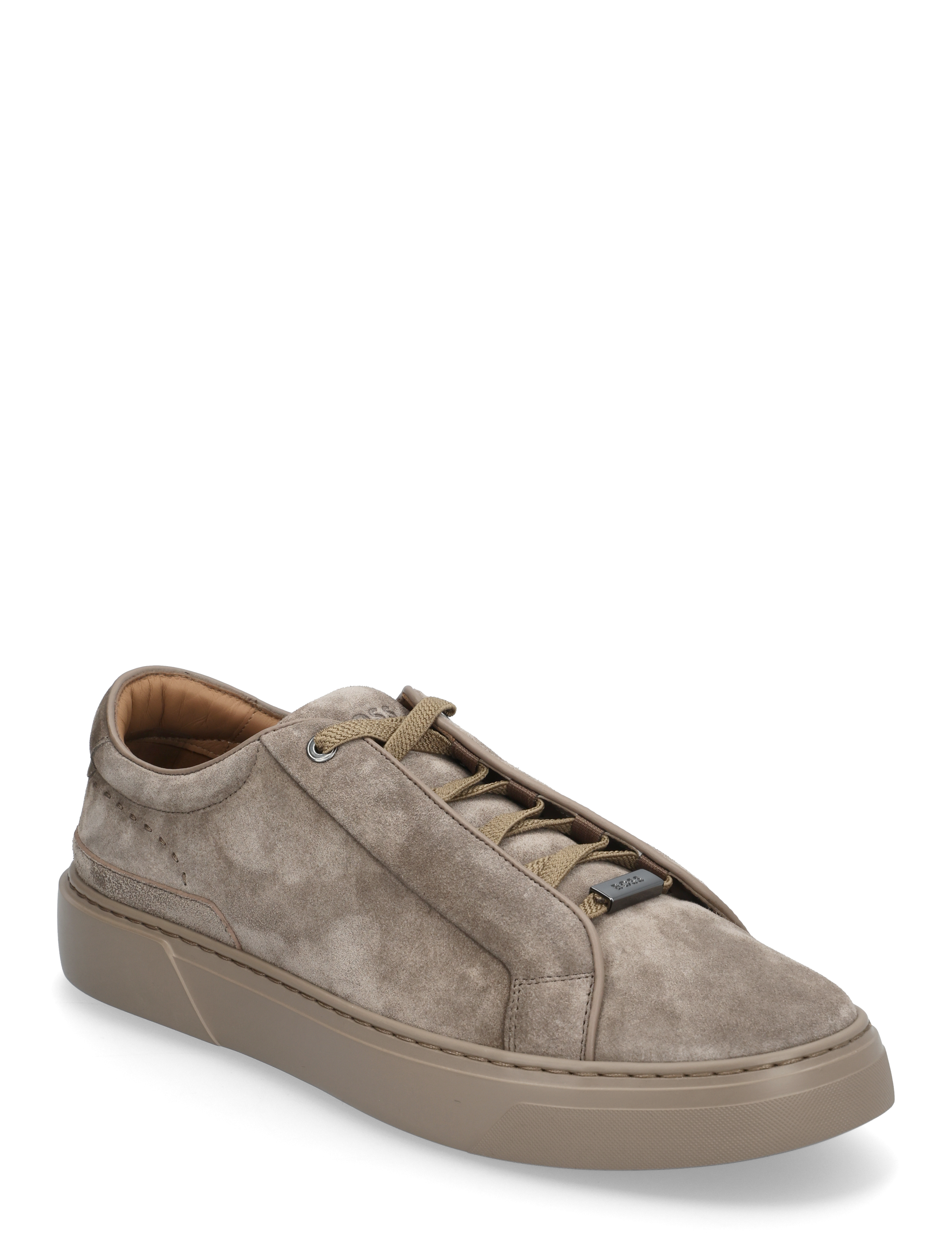 BEIGE/KHAKI
