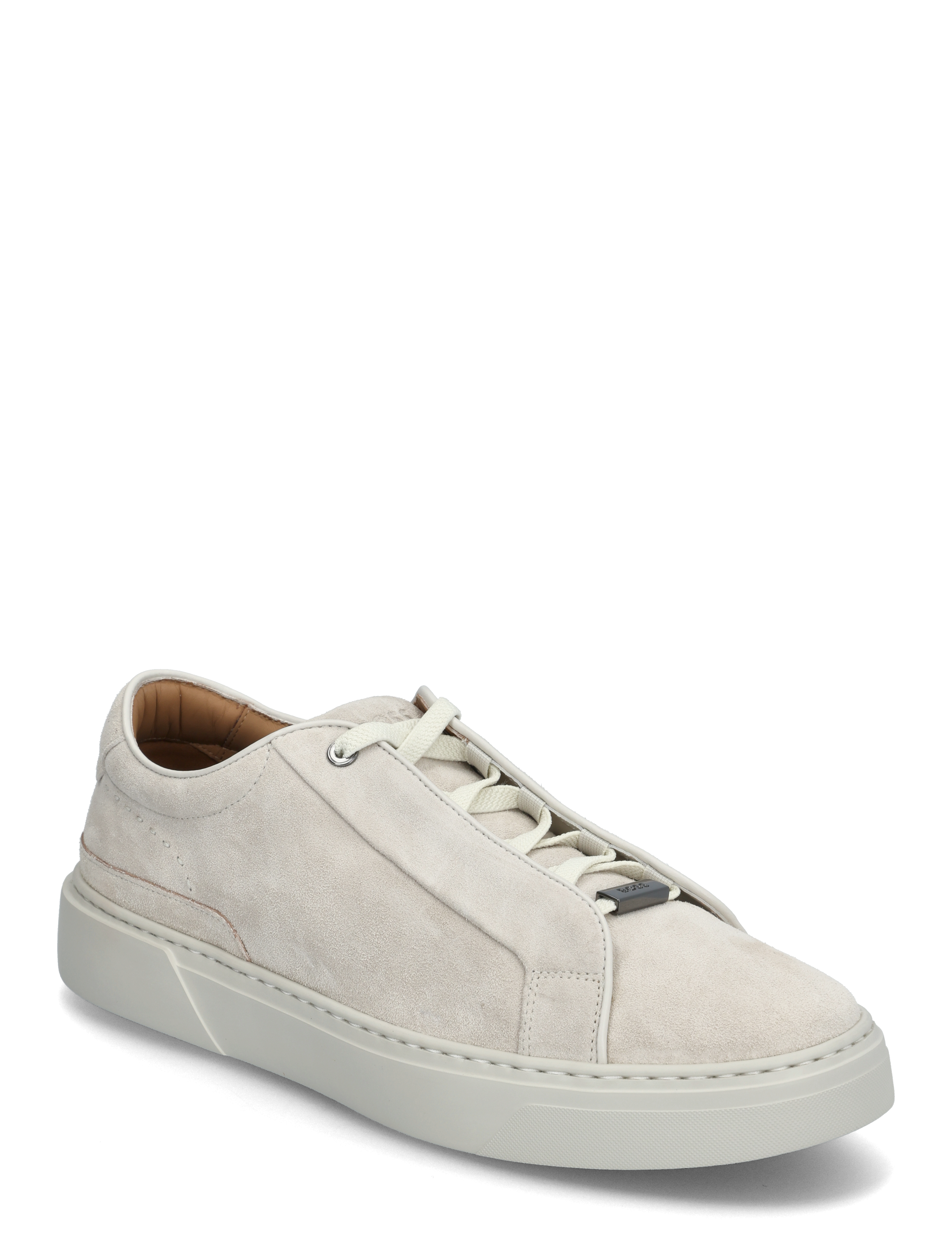 OPEN WHITE