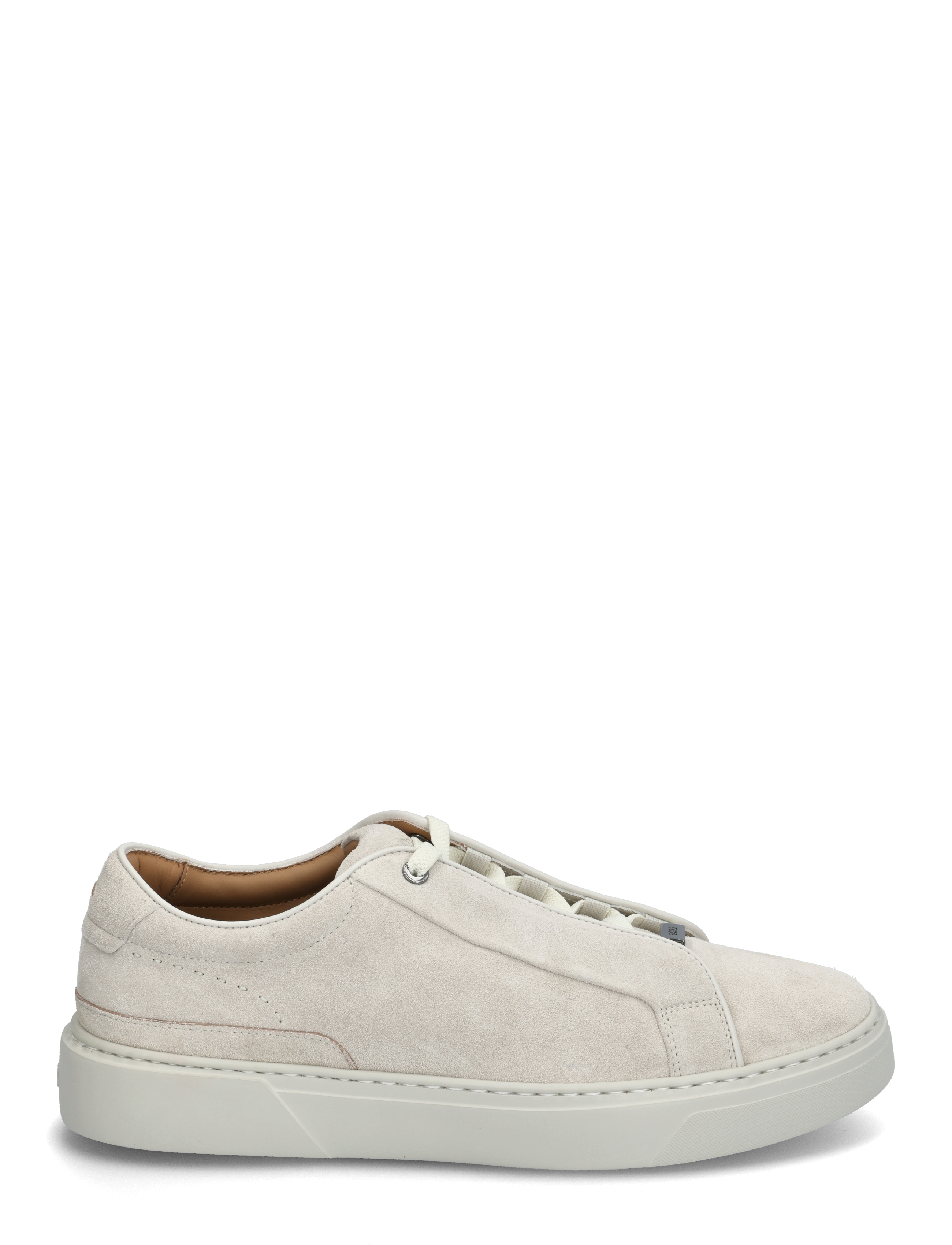 BOSS - GaryTenn_sdhdel - open white - 1