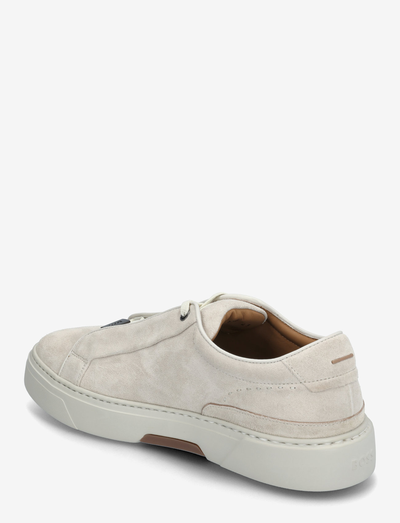 BOSS - GaryTenn_sdhdel - open white - 2