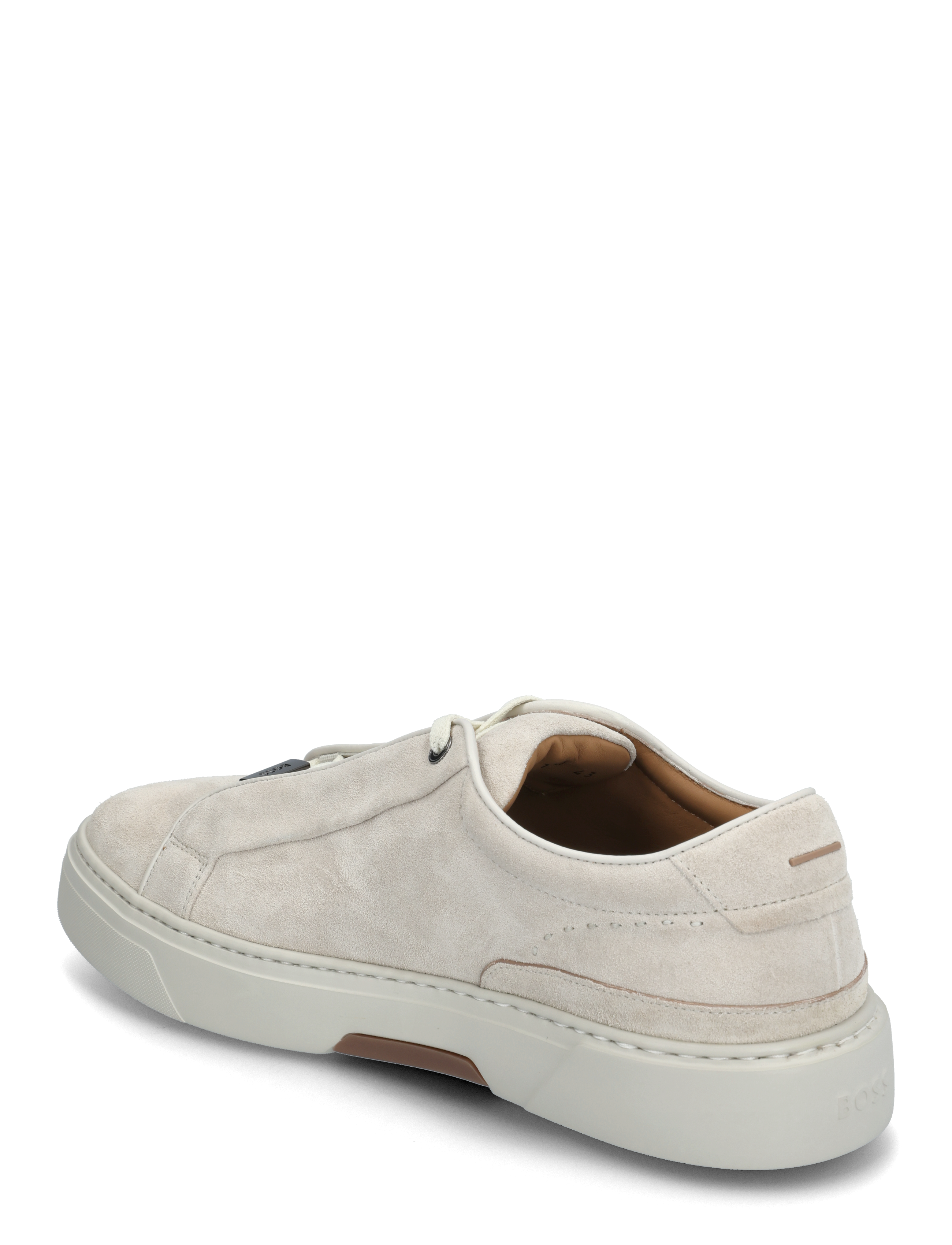 BOSS - GaryTenn_sdhdel - open white - 2