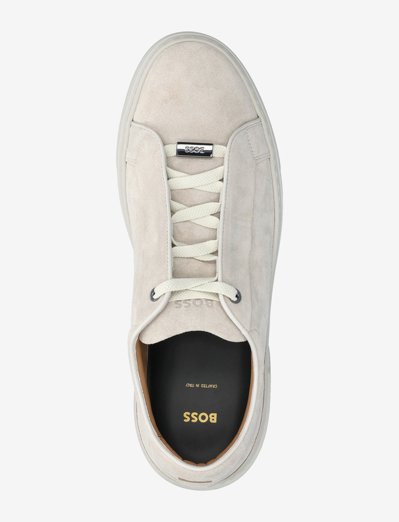 BOSS - GaryTenn_sdhdel - open white - 3