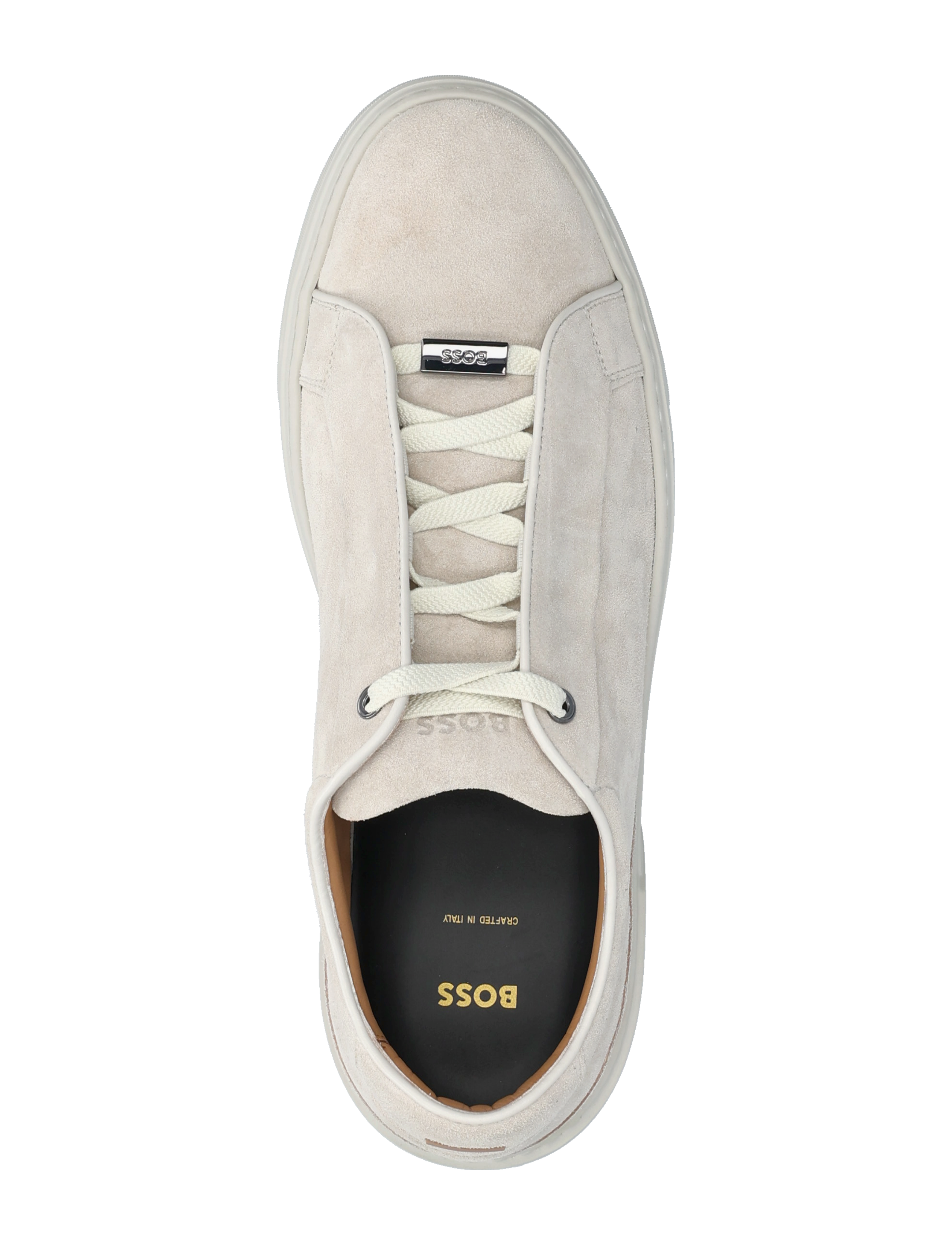 BOSS - GaryTenn_sdhdel - open white - 3