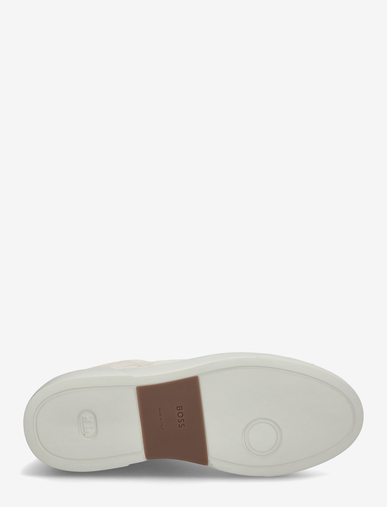 BOSS - GaryTenn_sdhdel - open white - 4