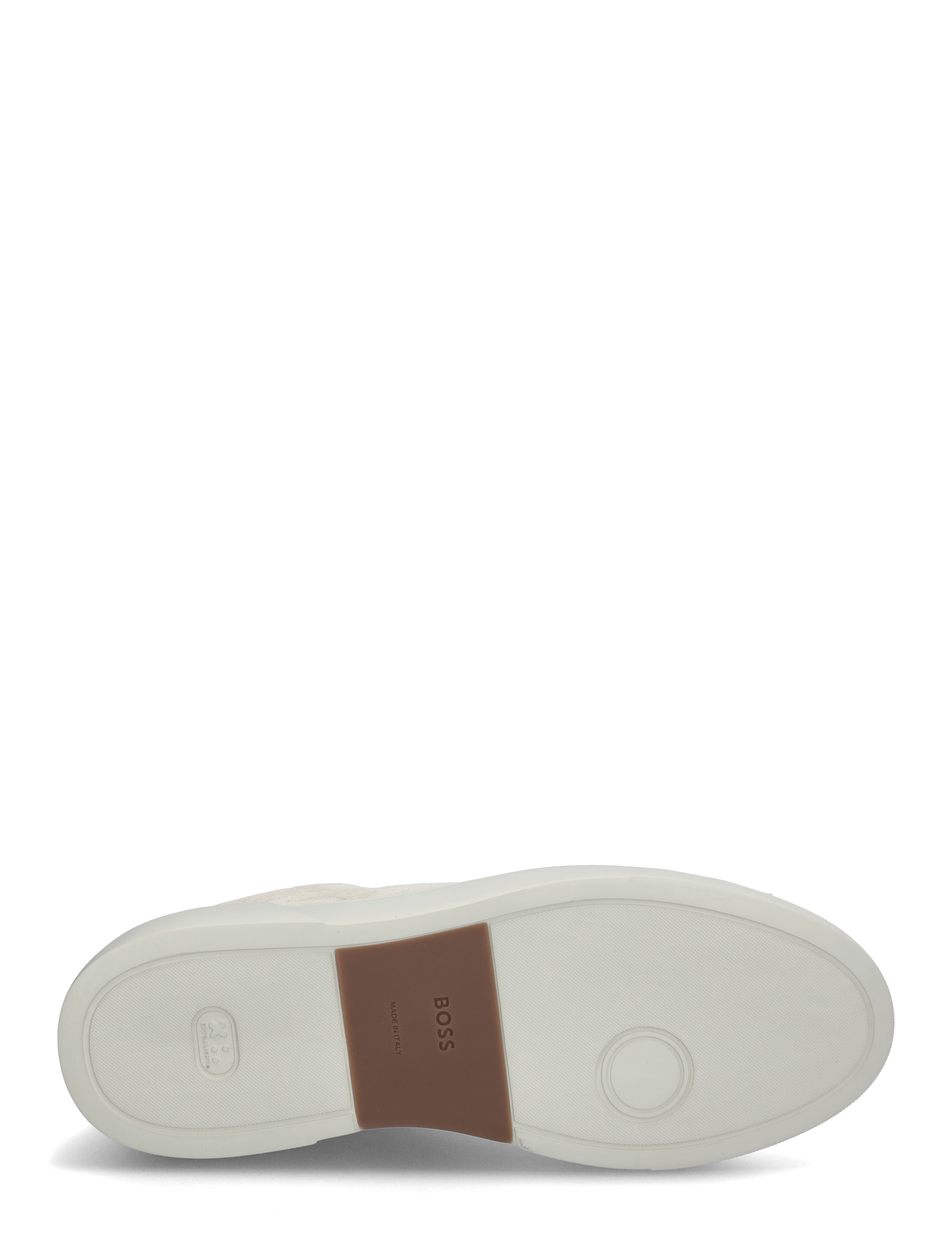 BOSS - GaryTenn_sdhdel - open white - 4