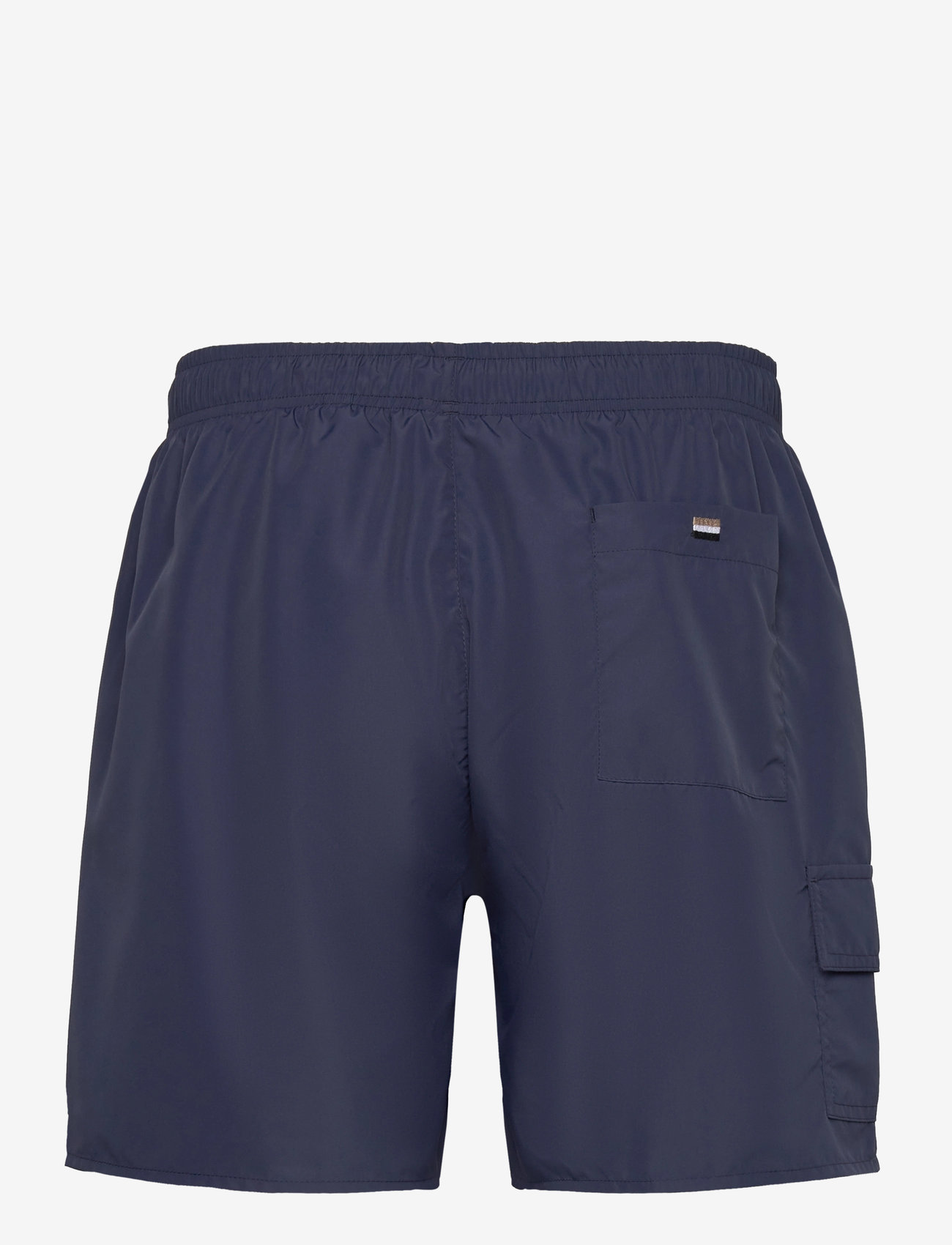 BOSS - Dive - badehose - navy - 1