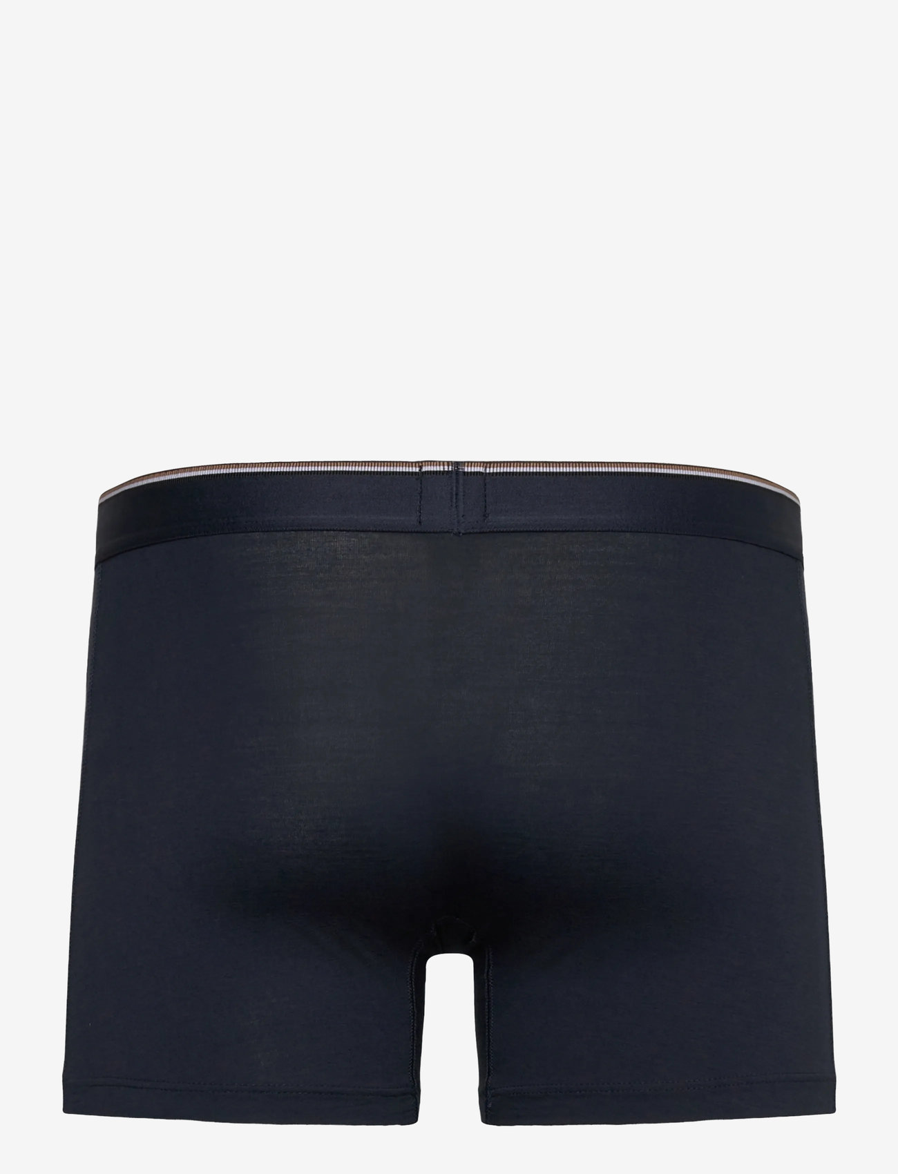 BOSS - BoxerBr 3P Bamboo - alushousut monipakkauksessa - open miscellaneous - 5