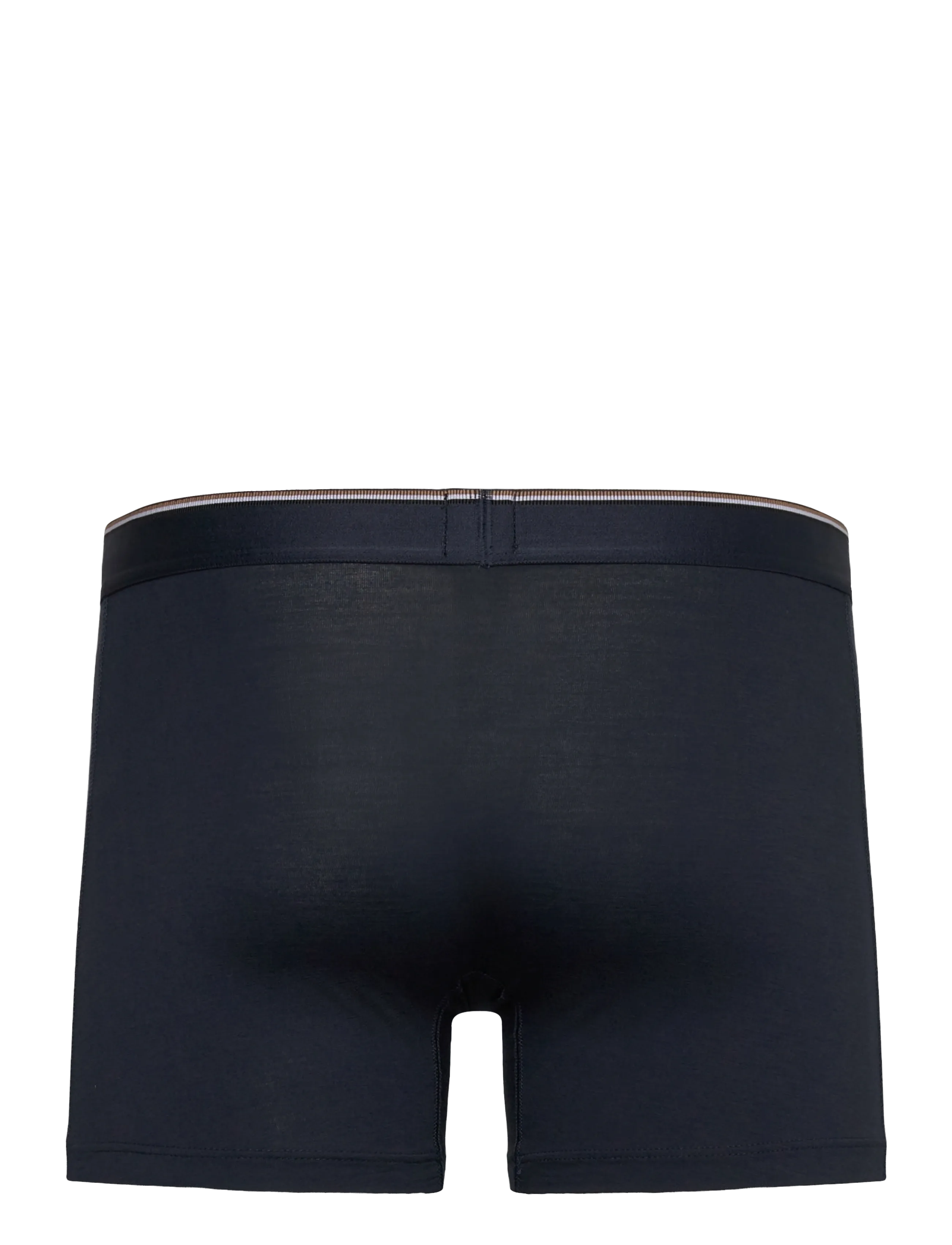 BOSS - BoxerBr 3P Bamboo - laveste priser - open miscellaneous - 5