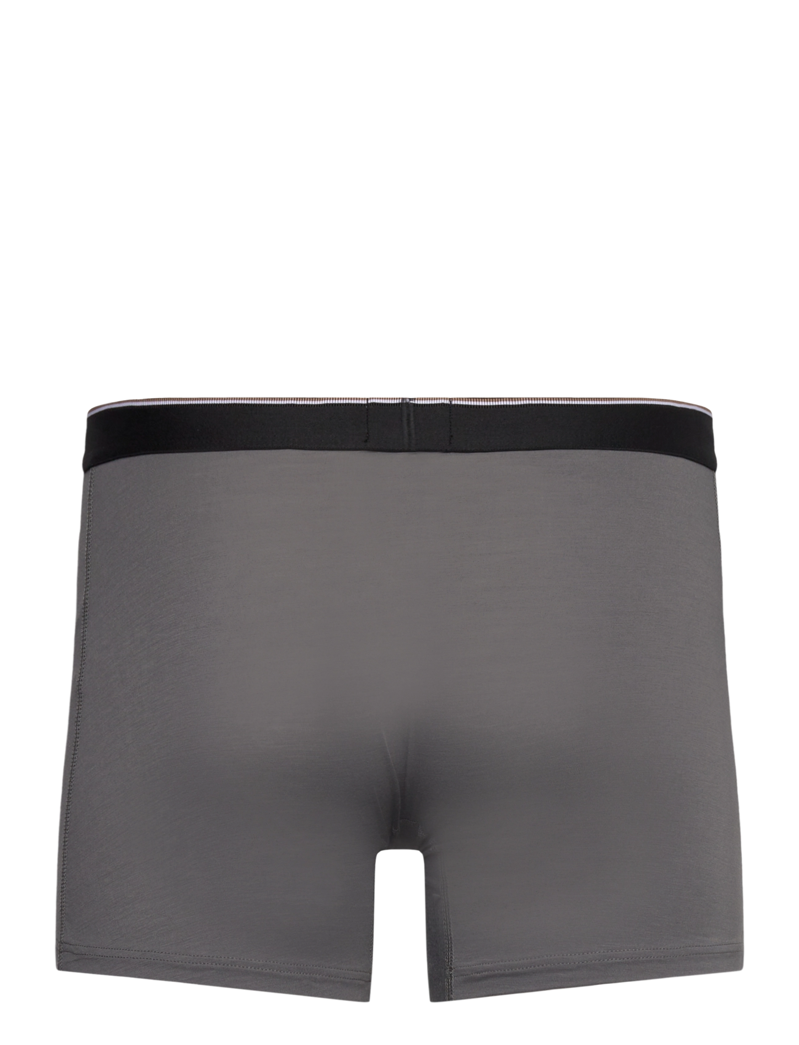 BOSS - BoxerBr 3P Bamboo - open miscellaneous - 3