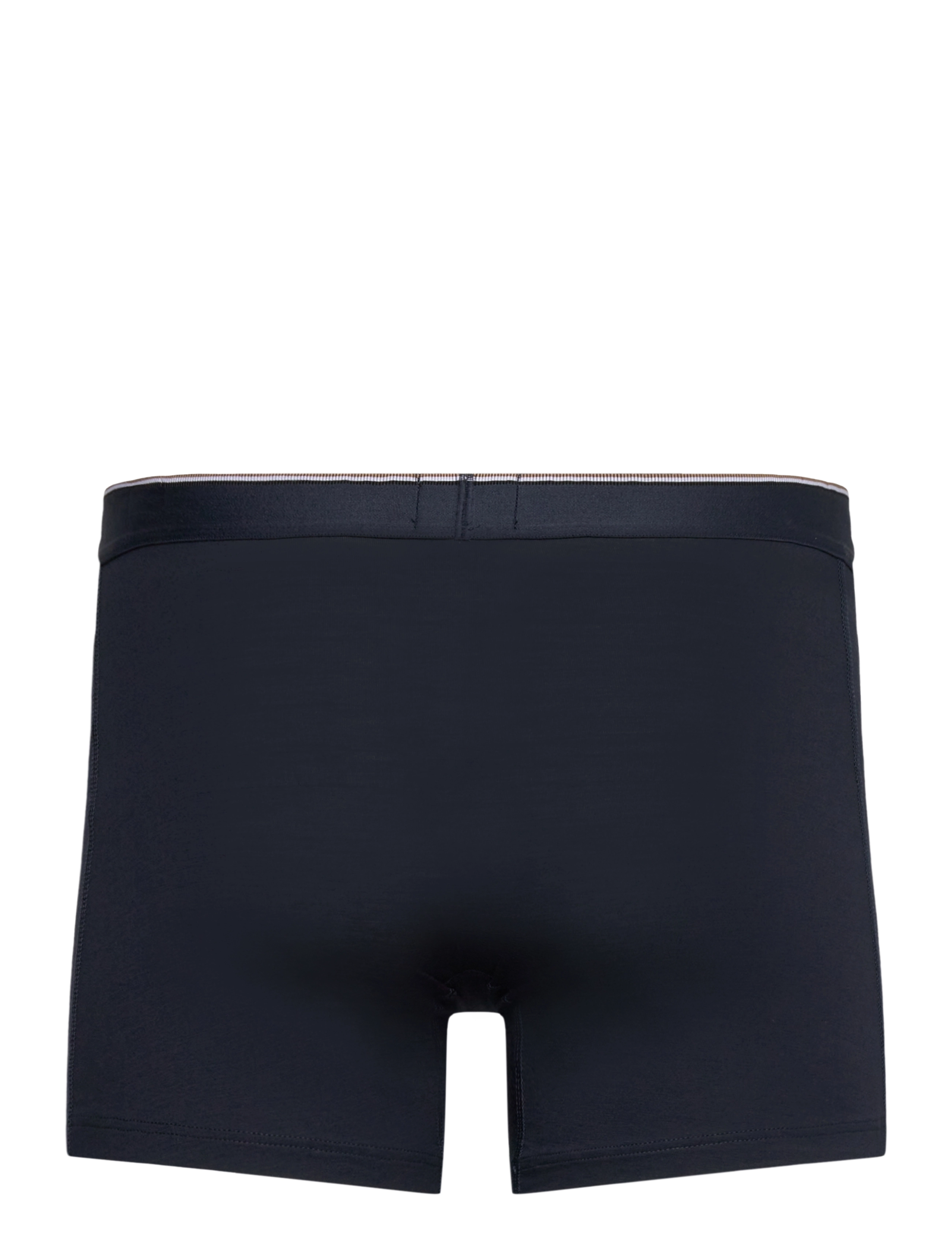 BOSS - BoxerBr 3P Bamboo - open miscellaneous - 5