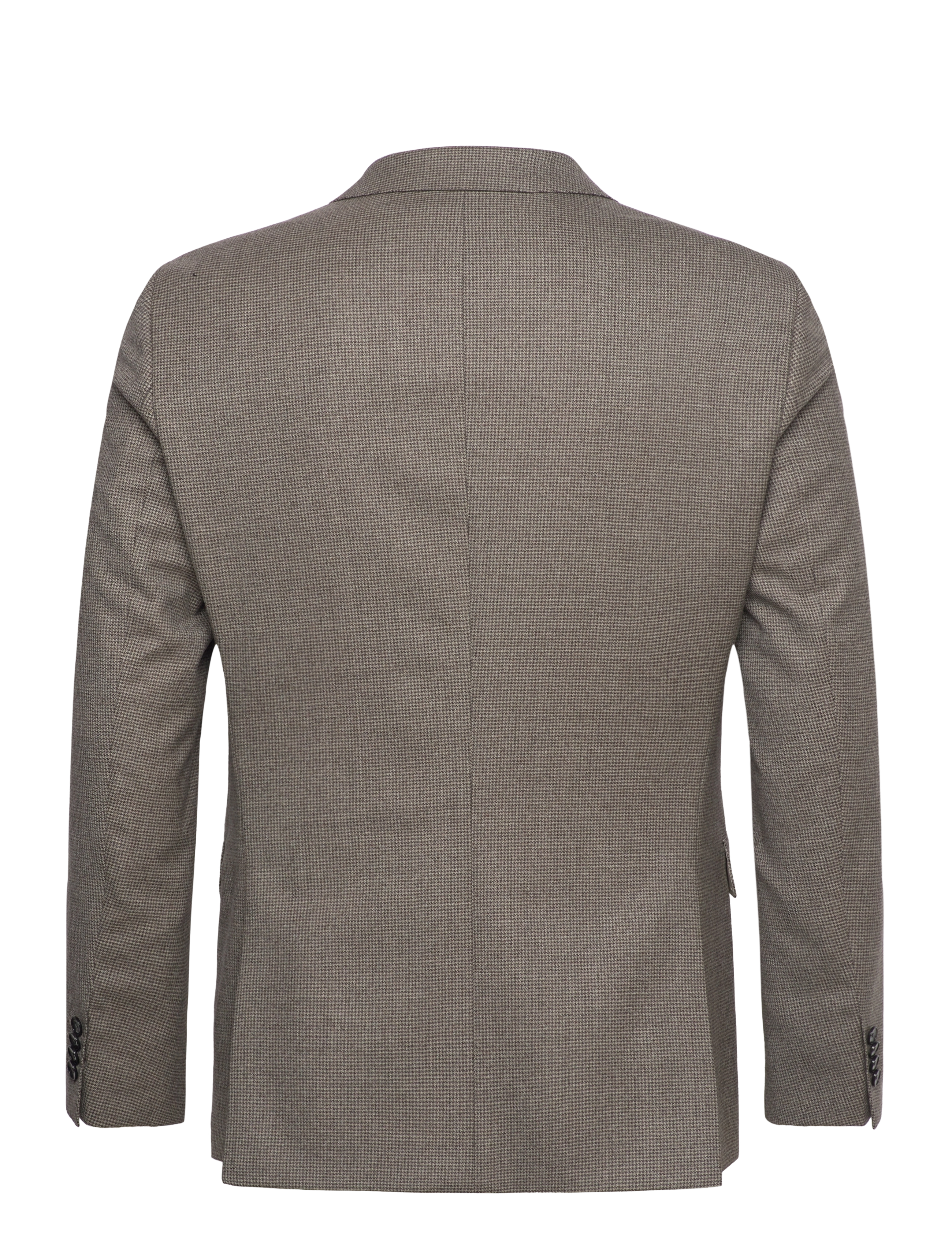 BOSS - H-Hutson-224 - open white - 1