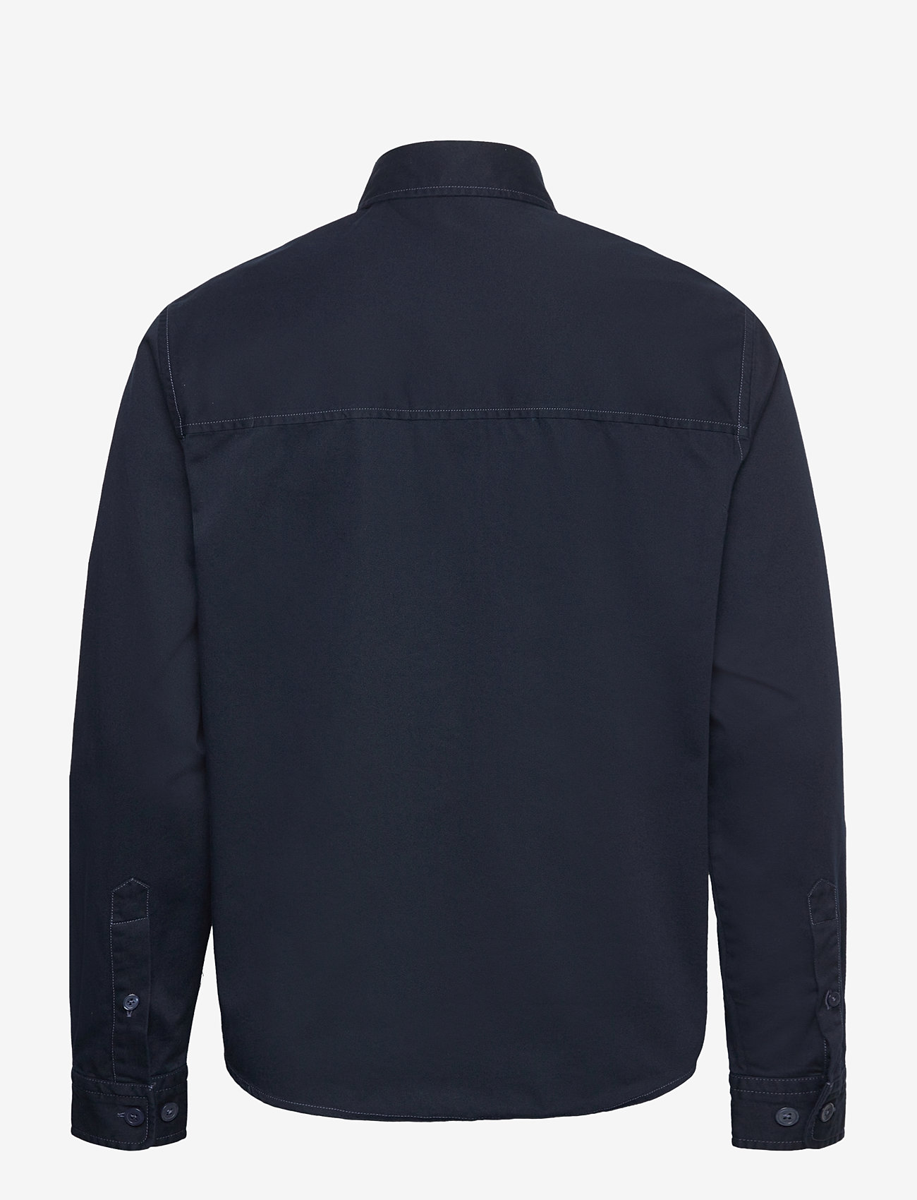 BOSS - C-OWEN-2PP-E-C1-243 - dark blue - 1