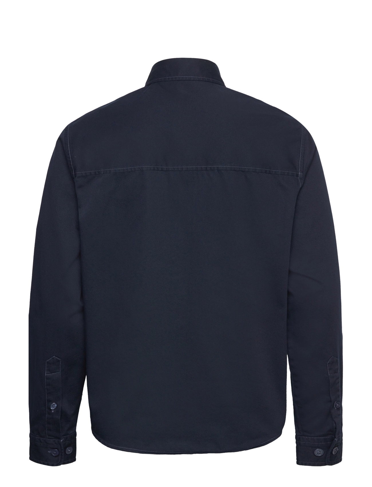 BOSS - C-OWEN-2PP-E-C1-243 - dark blue - 1