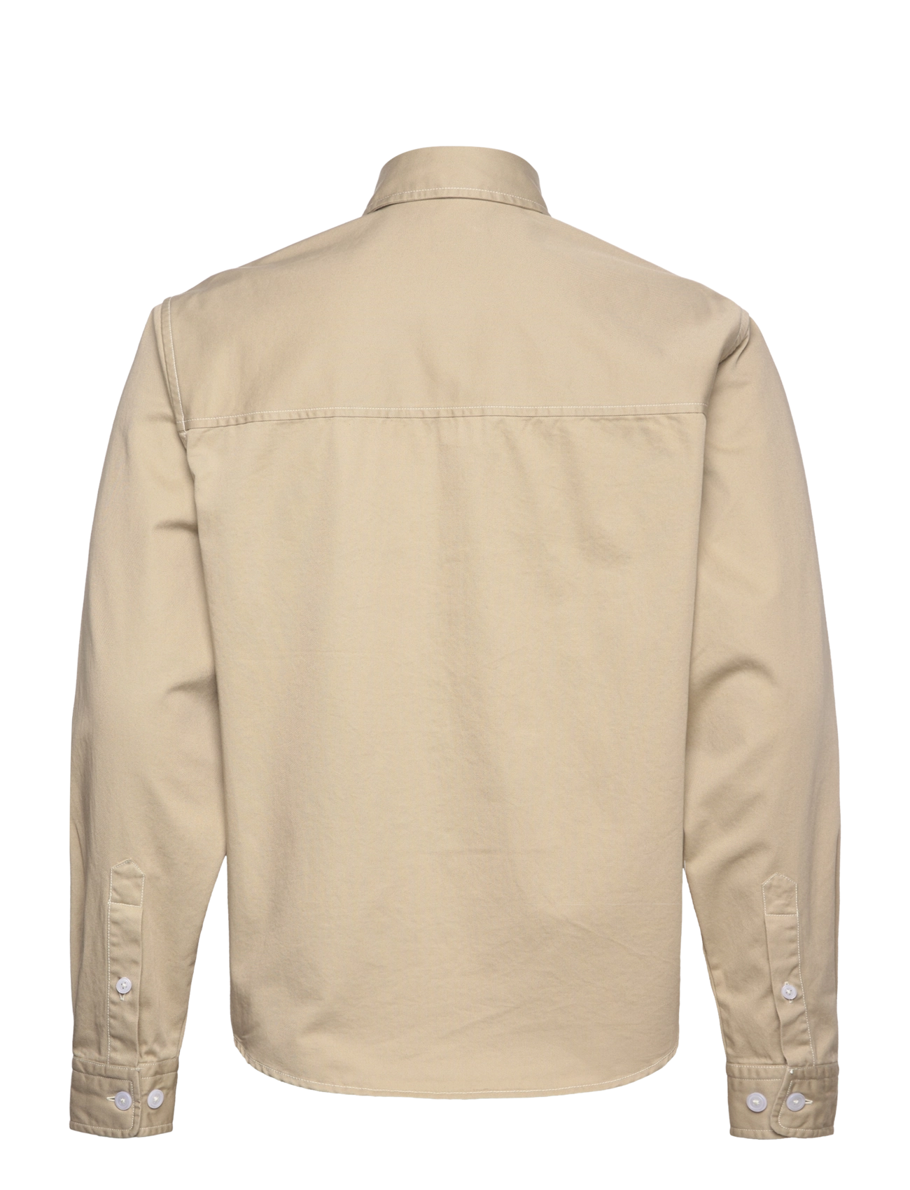 BOSS - C-OWEN-2PP-E-C1-243 - light beige - 1