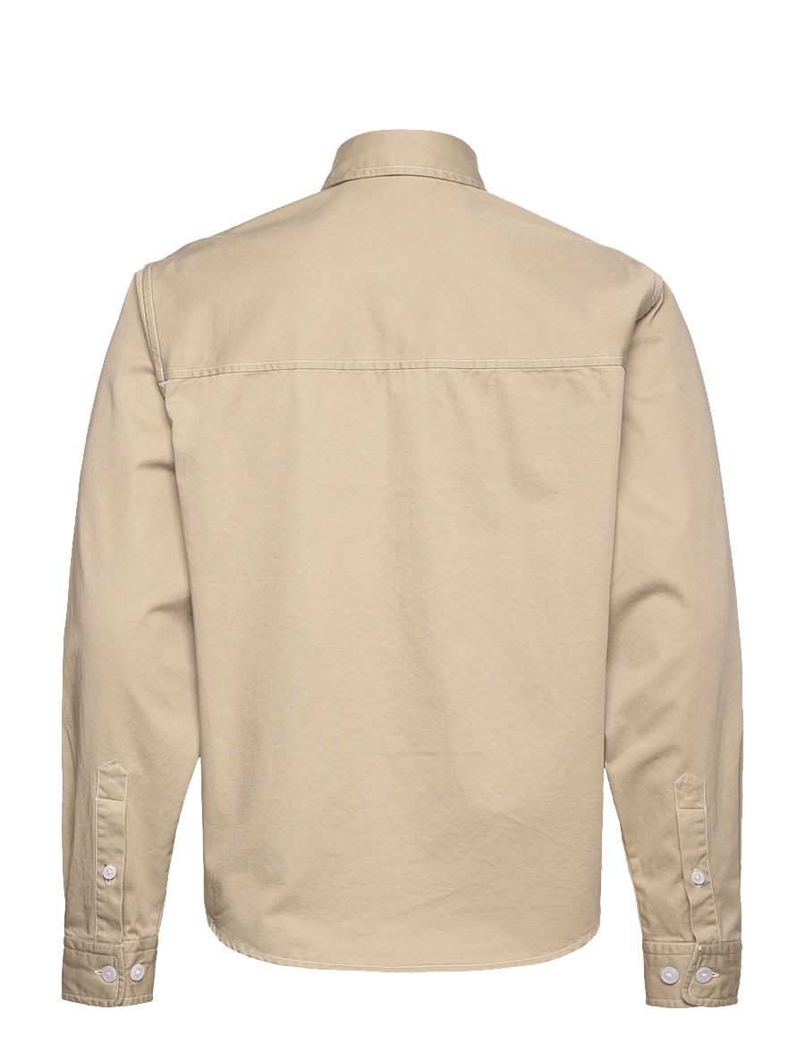 BOSS - C-OWEN-2PP-E-C1-243 - light beige - 1