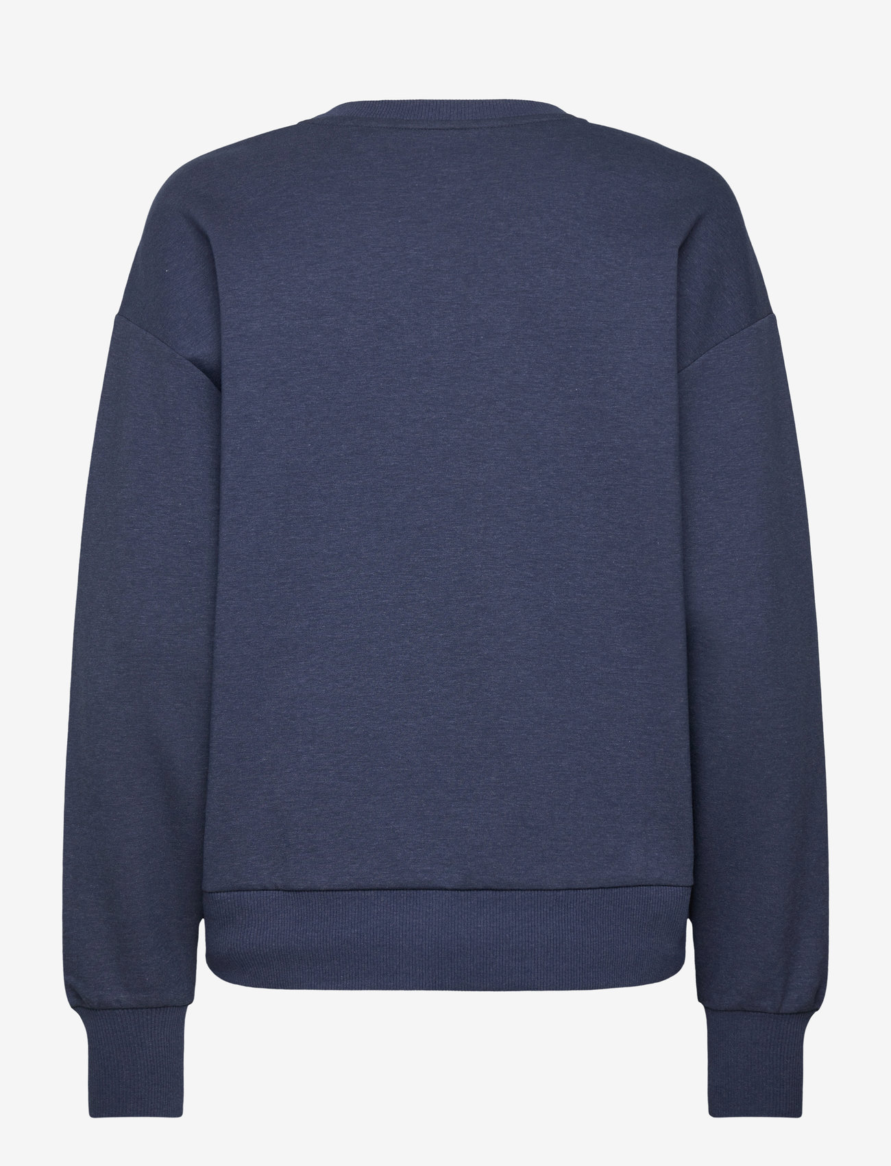 BOSS - Einora - kvinder - dark blue - 1