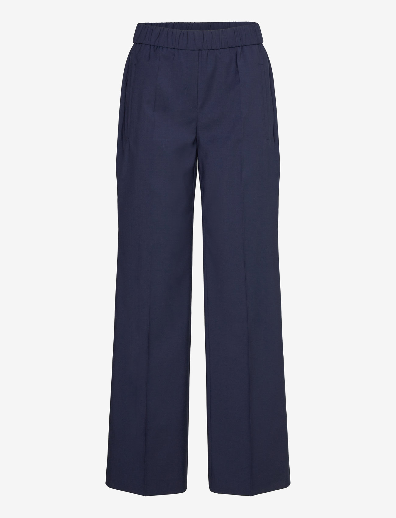 BOSS - Toyal - dark blue - 0