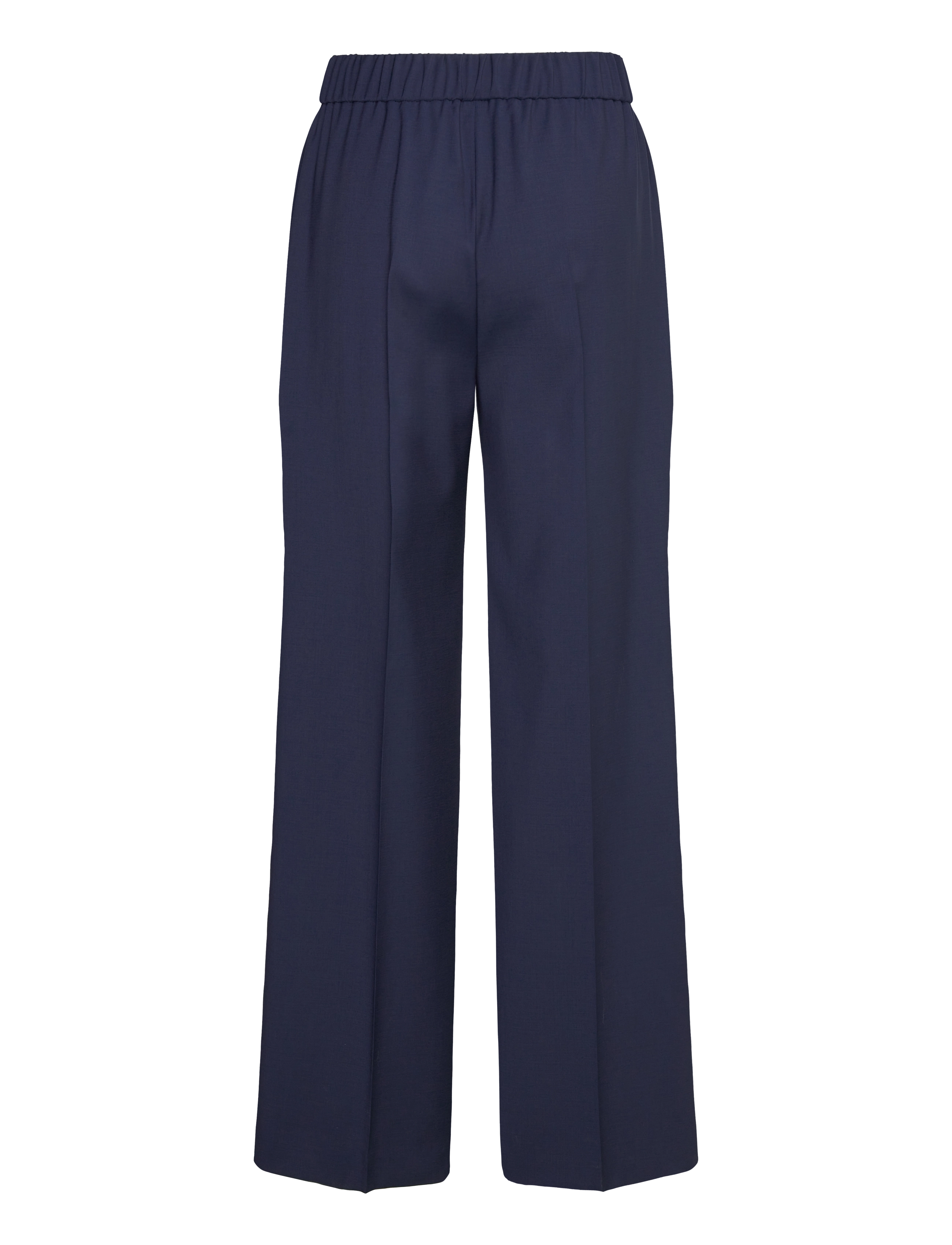BOSS - Toyal - dark blue - 1