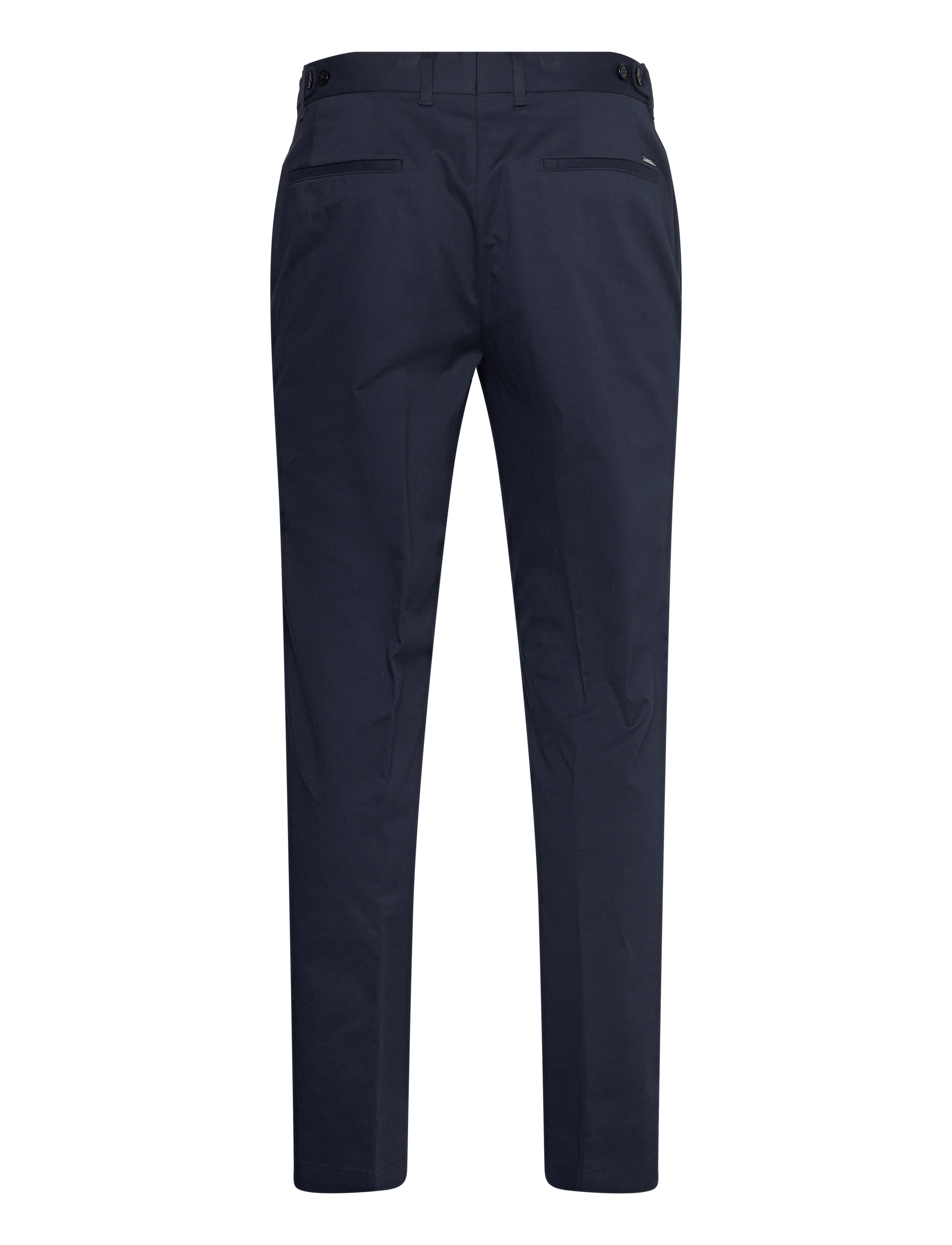 BOSS - C-Genius-DTL-WG-251F - dark blue - 1