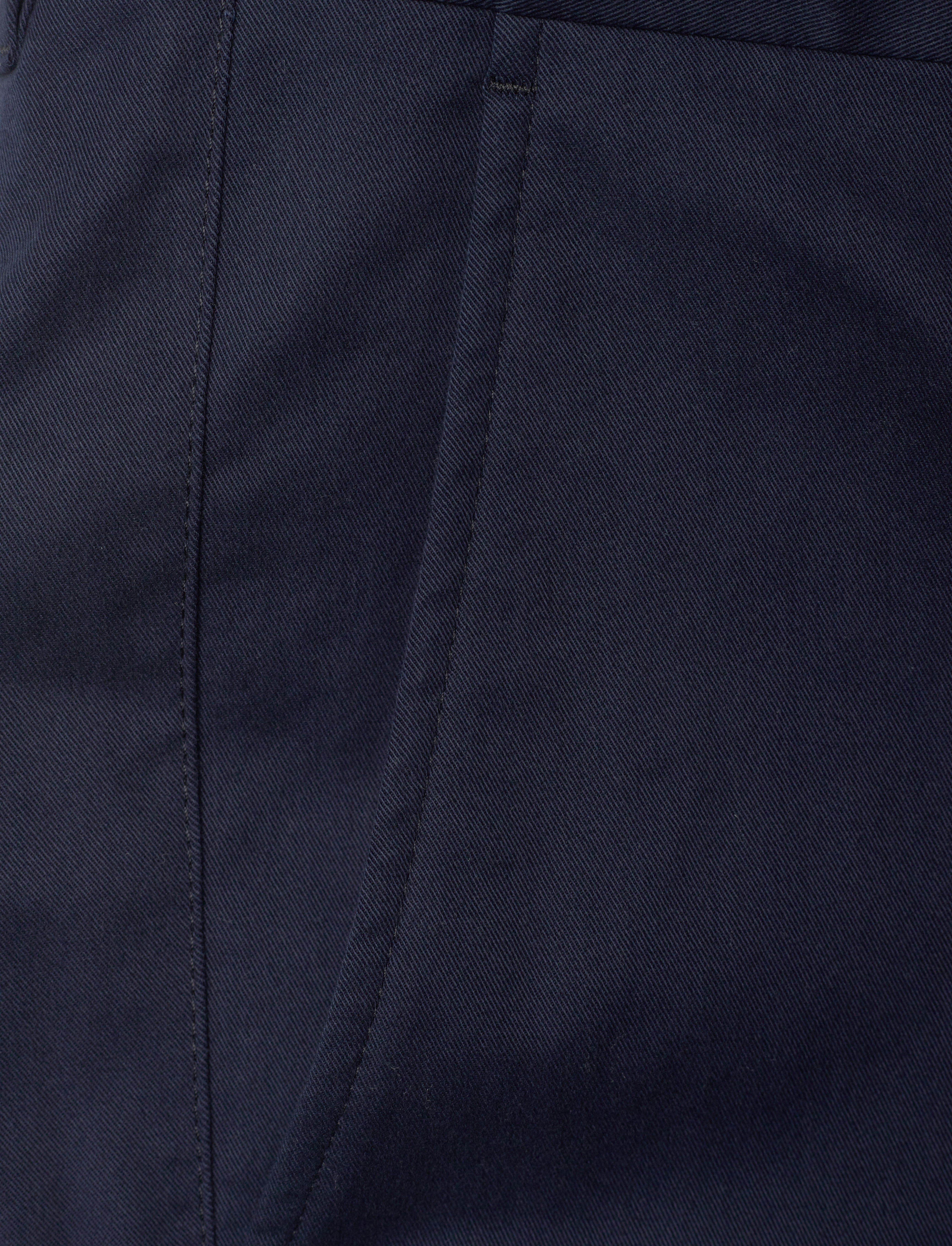 BOSS - C-Genius-DTL-WG-251F - dark blue - 2