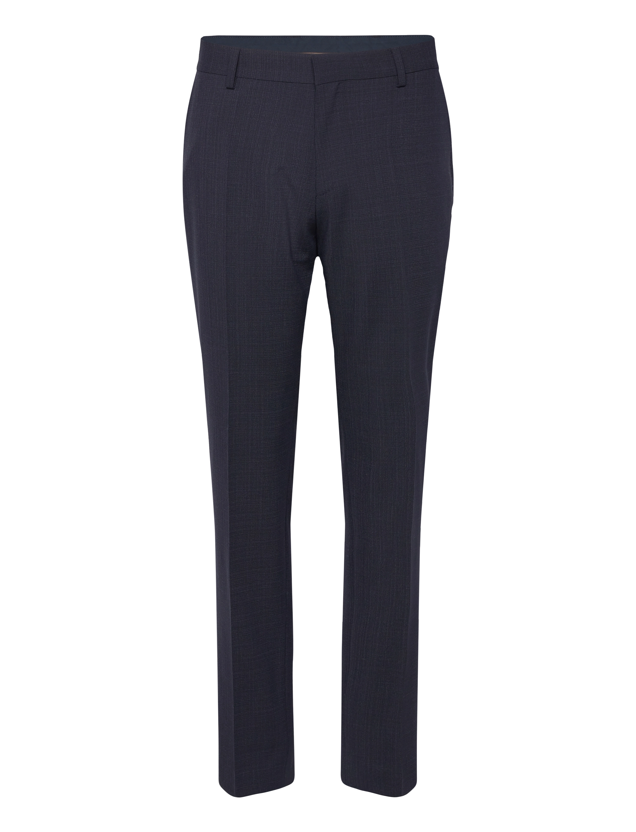 BOSS - H-Huge-2Pcs-224 - dark blue - 2