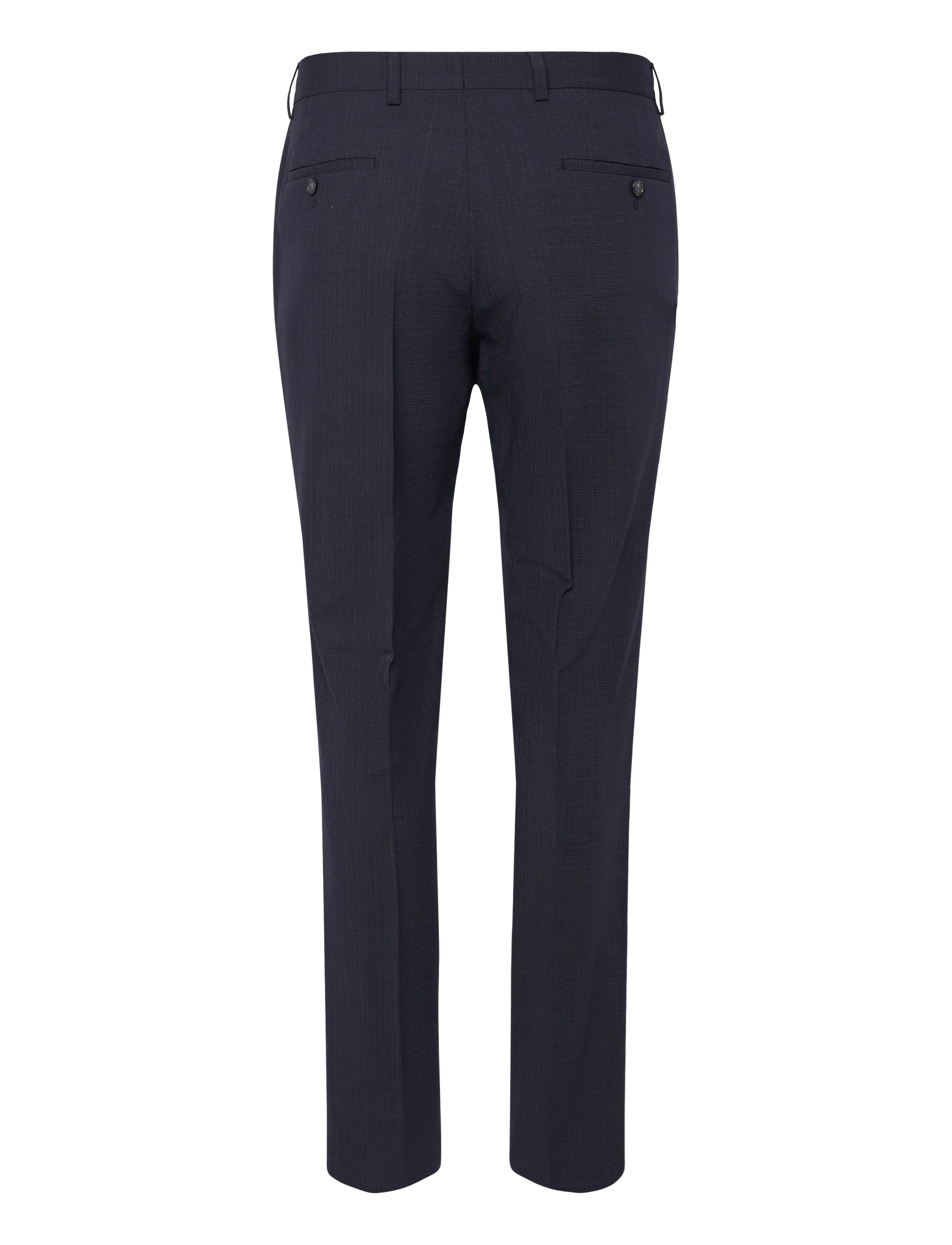BOSS - H-Huge-2Pcs-224 - dark blue - 3