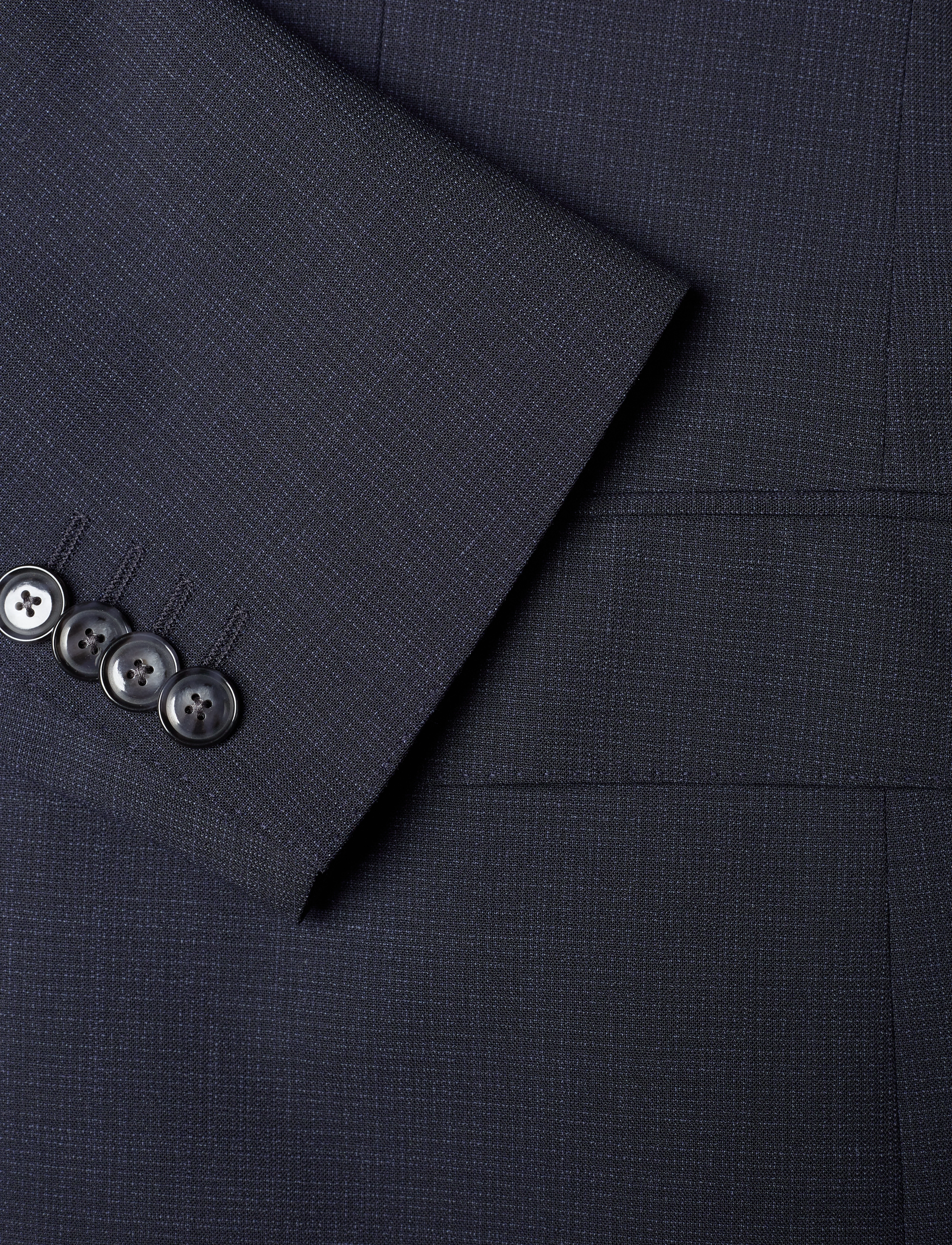 BOSS - H-Huge-2Pcs-224 - dark blue - 5
