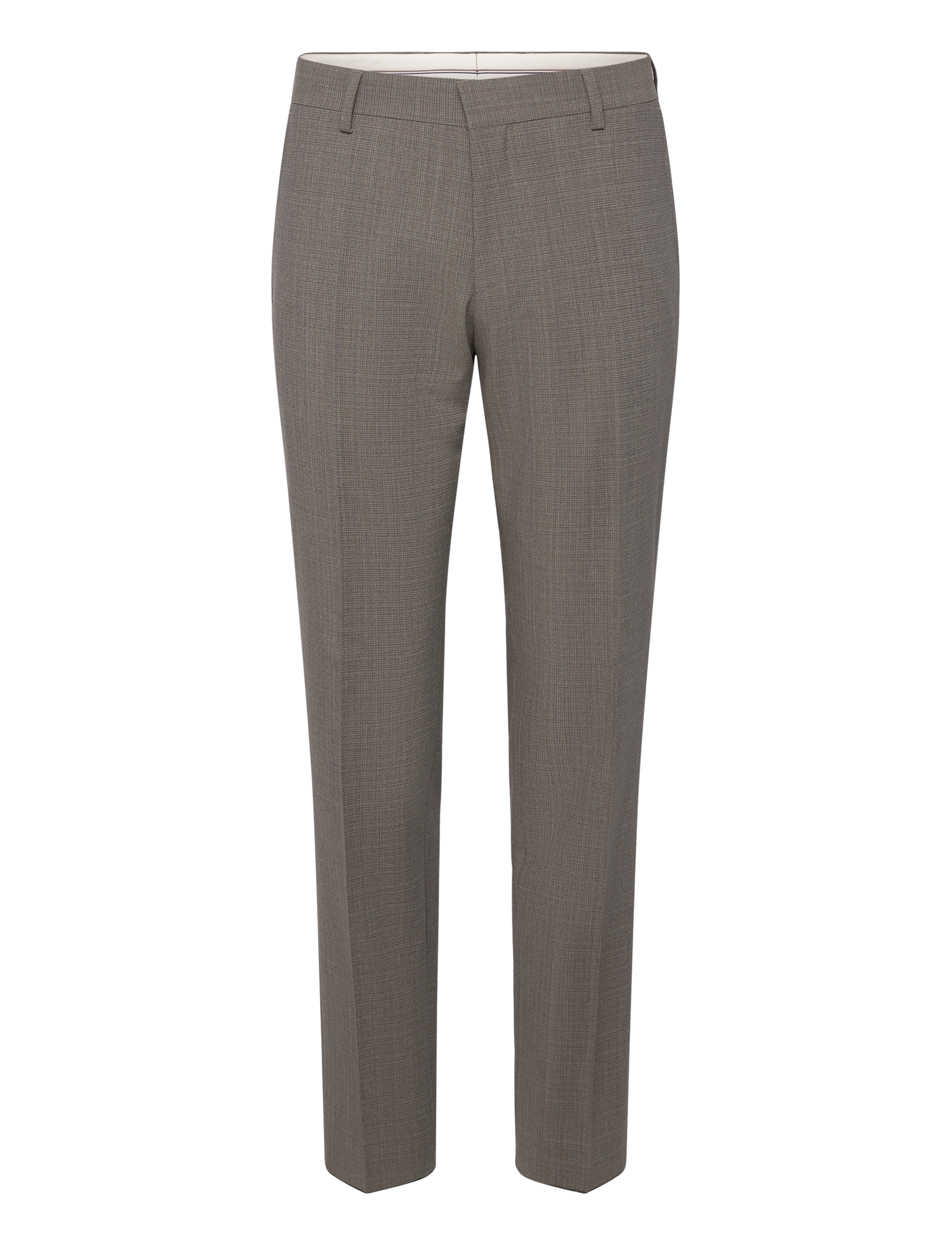 BOSS - H-Huge-2Pcs-224 - light beige - 2