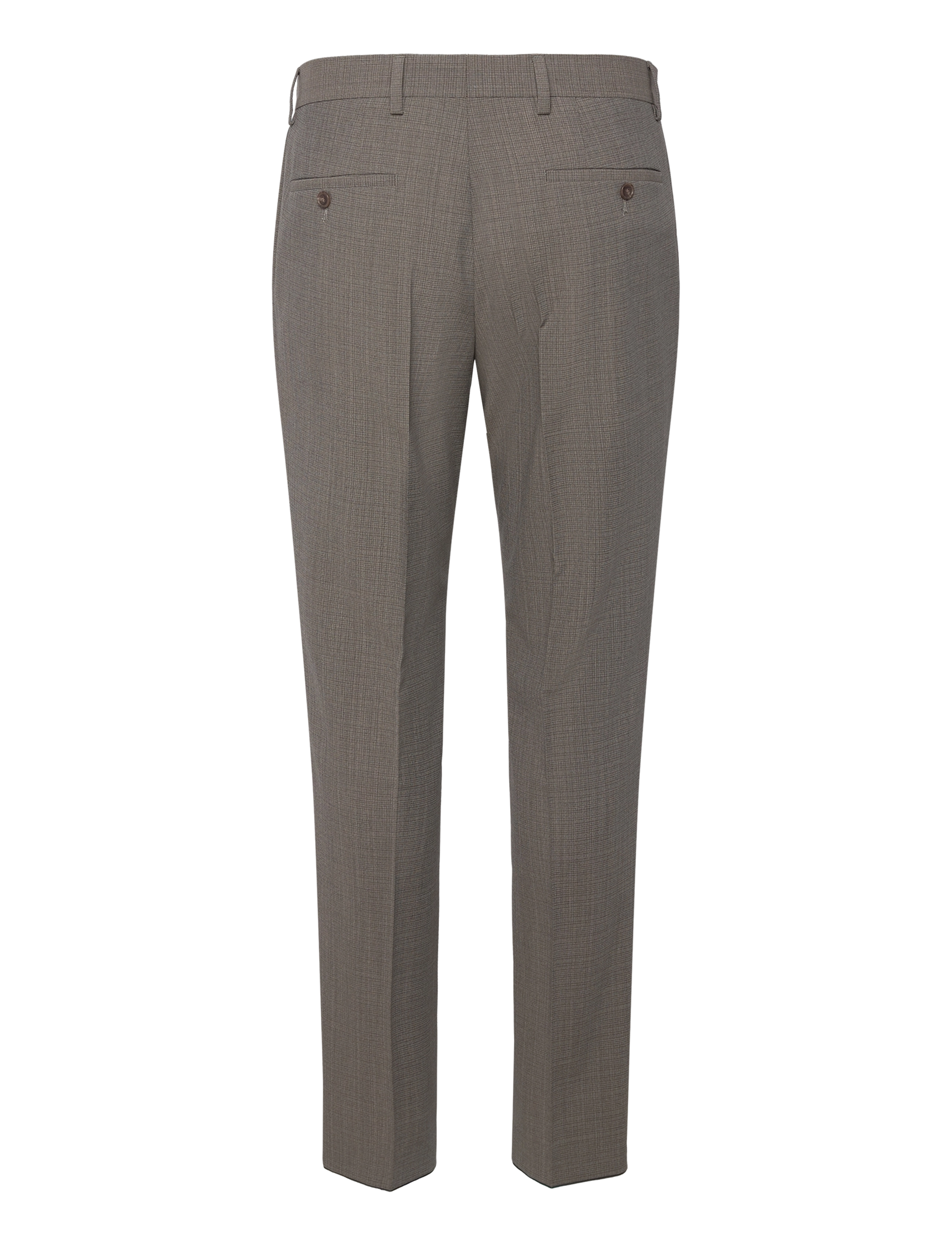 BOSS - H-Huge-2Pcs-224 - light beige - 3