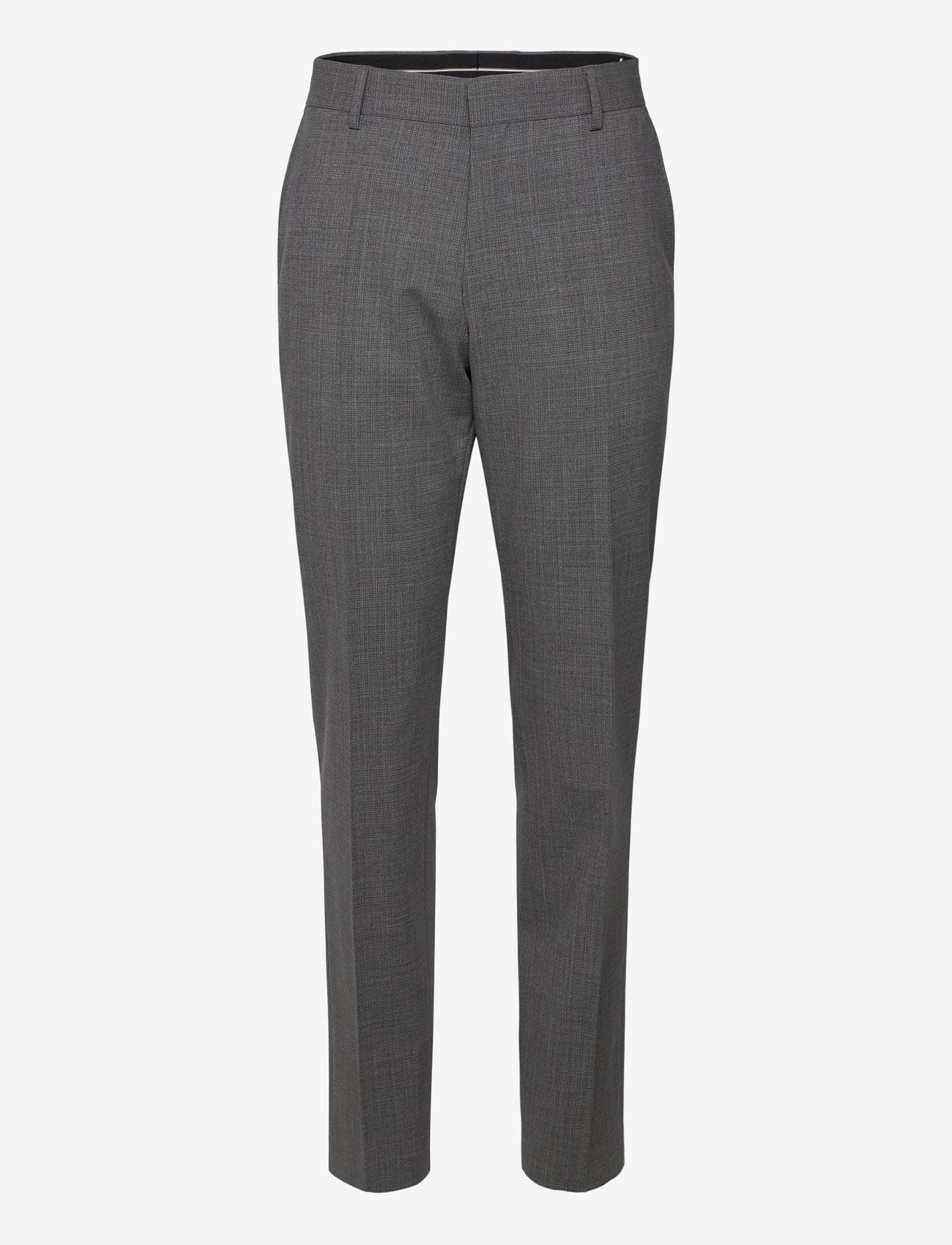 BOSS - H-Huge-2Pcs-224 - medium grey - 2