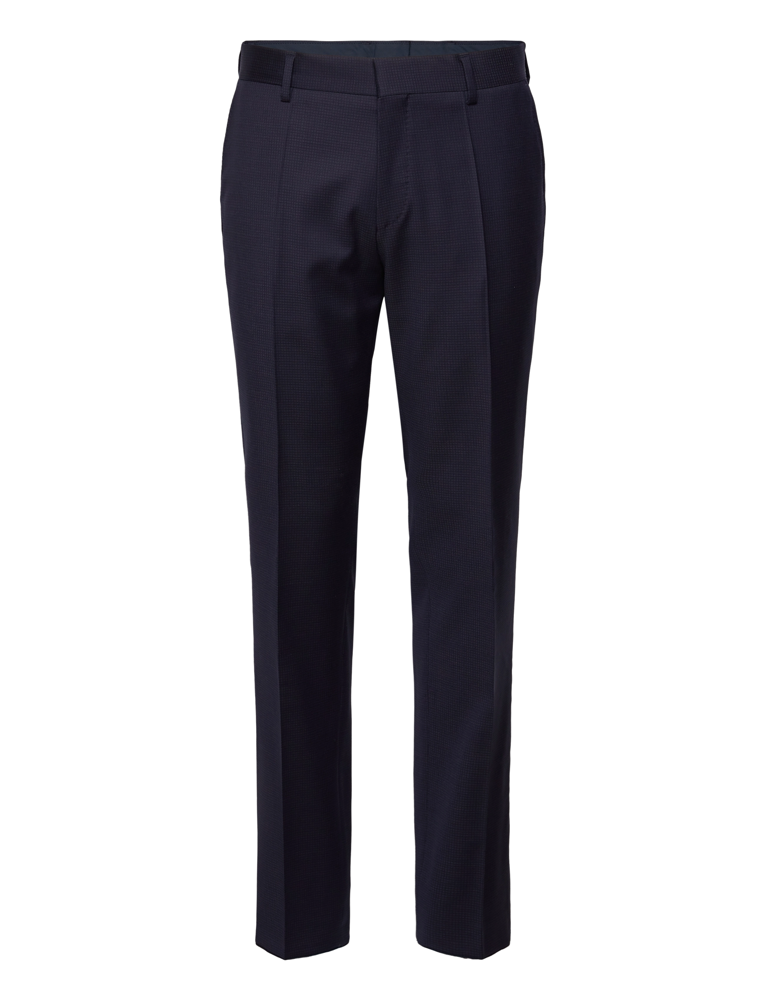 BOSS - H-Huge-3Pcs-232 - dark blue - 2