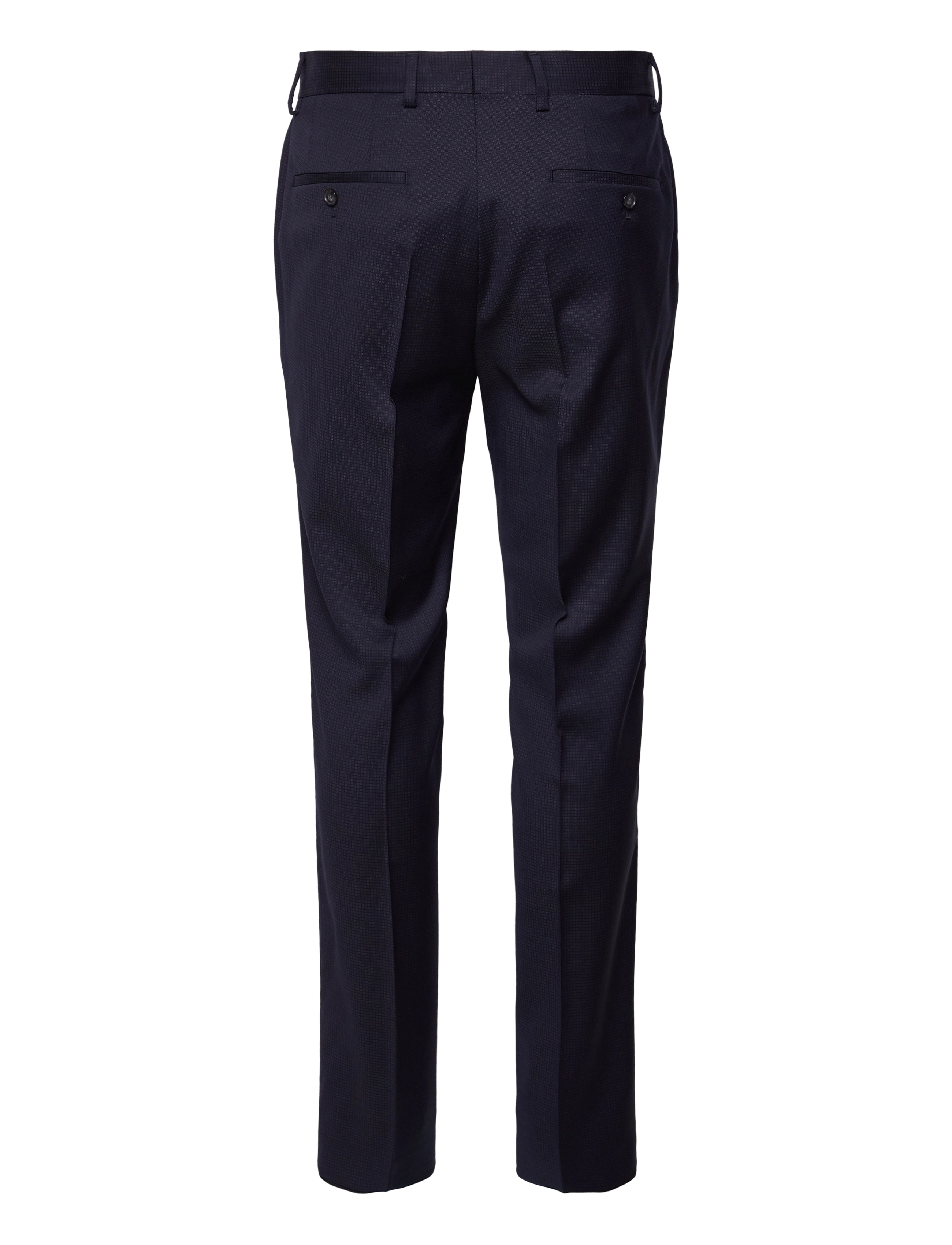 BOSS - H-Huge-3Pcs-232 - dark blue - 3