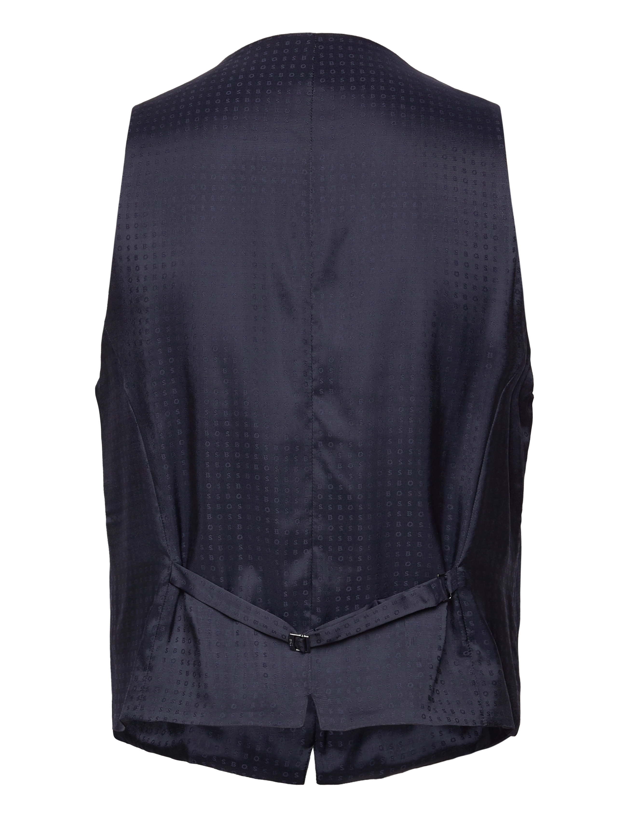 BOSS - H-Huge-3Pcs-232 - dark blue - 5