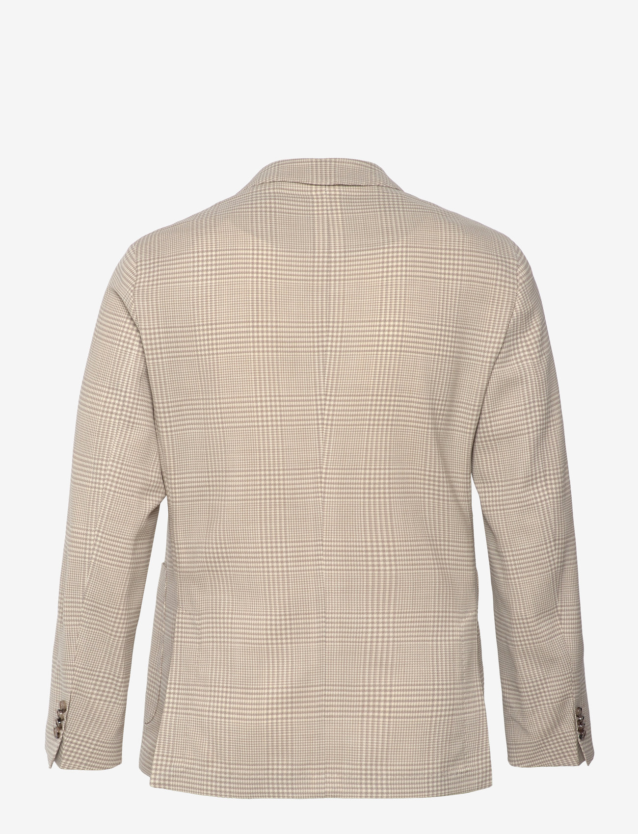 BOSS - C-Hanry-233 - light beige - 1