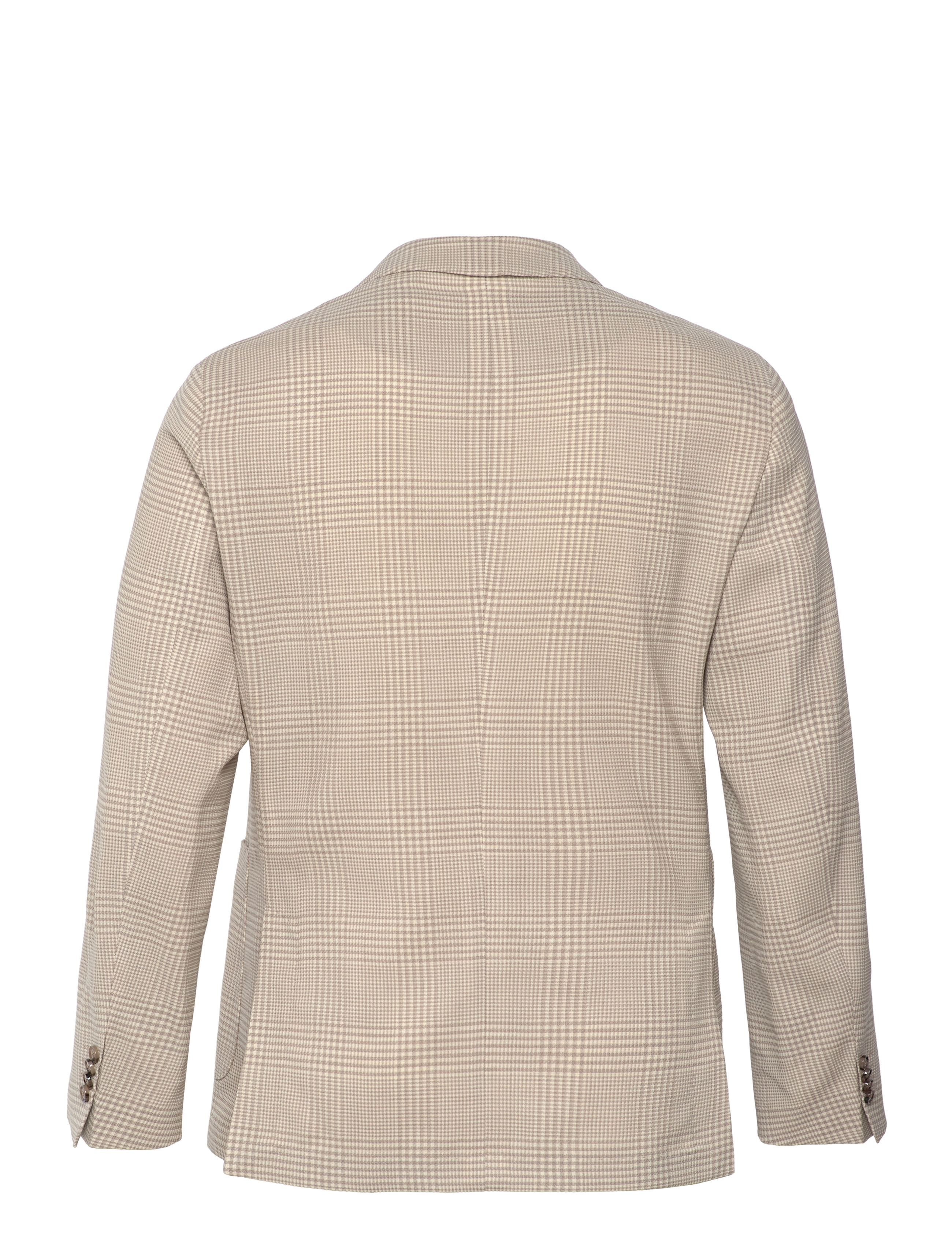 BOSS - C-Hanry-233 - light beige - 1