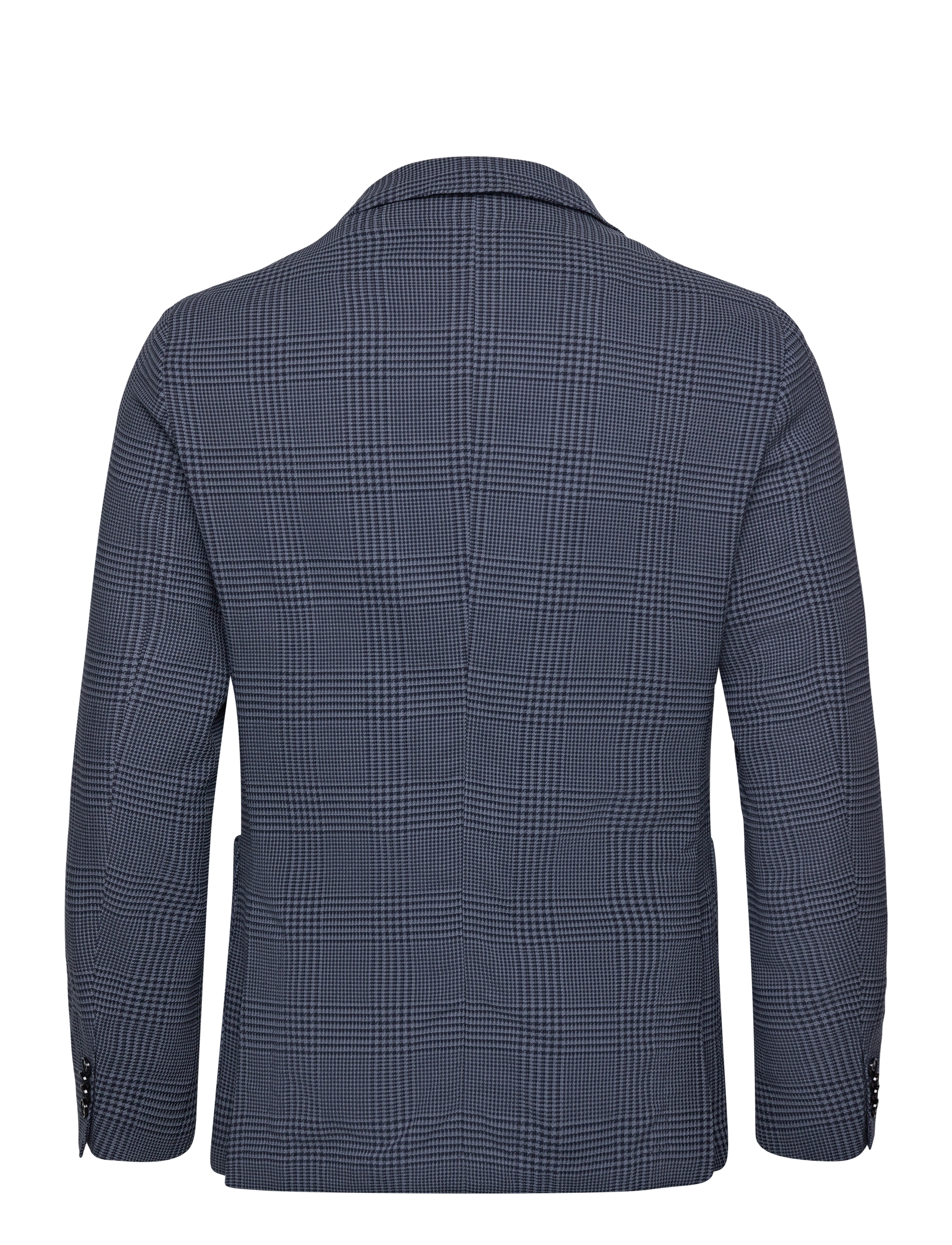 BOSS - C-Hanry-233 - medium blue - 1