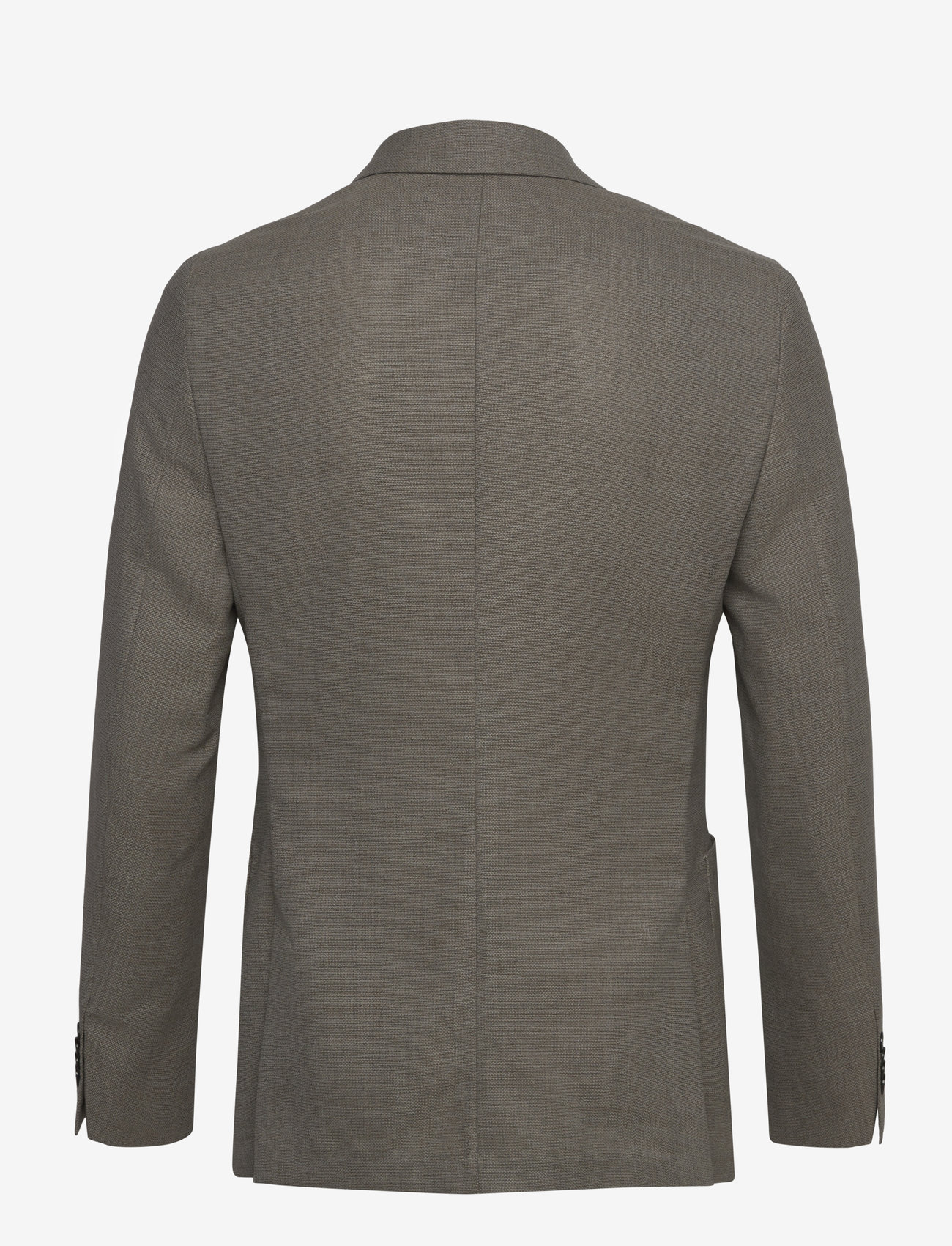 BOSS - C-Huge-DB-251 - light beige - 1