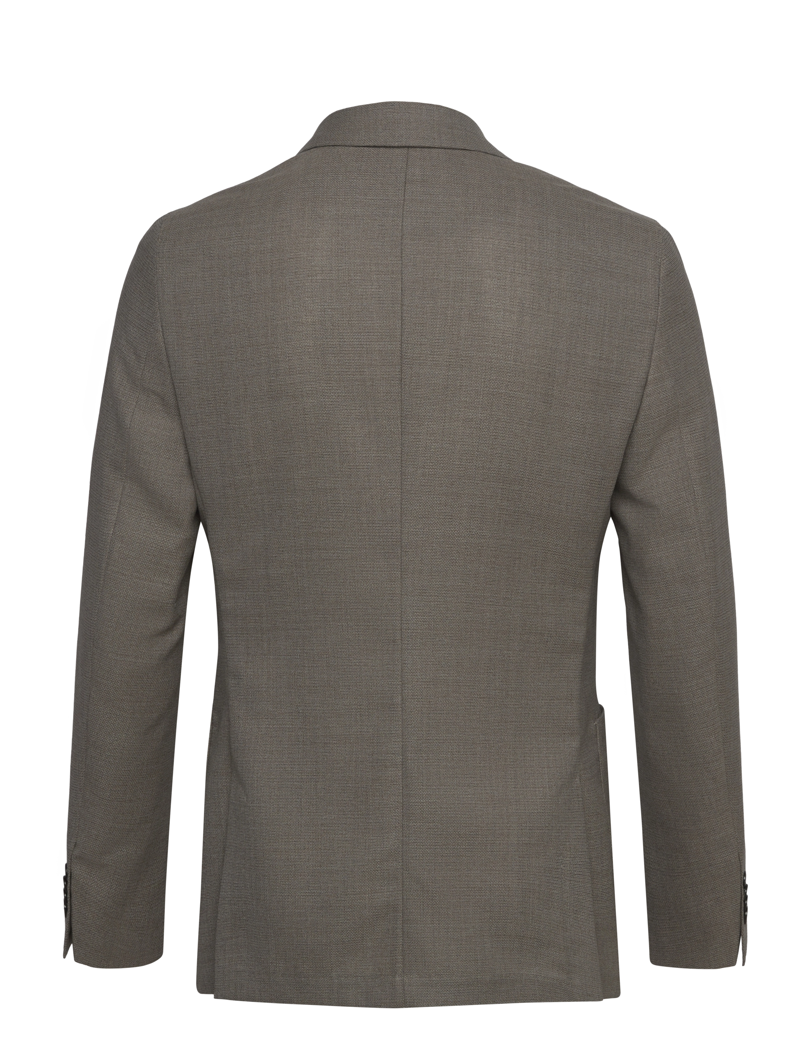 BOSS - C-Huge-DB-251 - light beige - 1