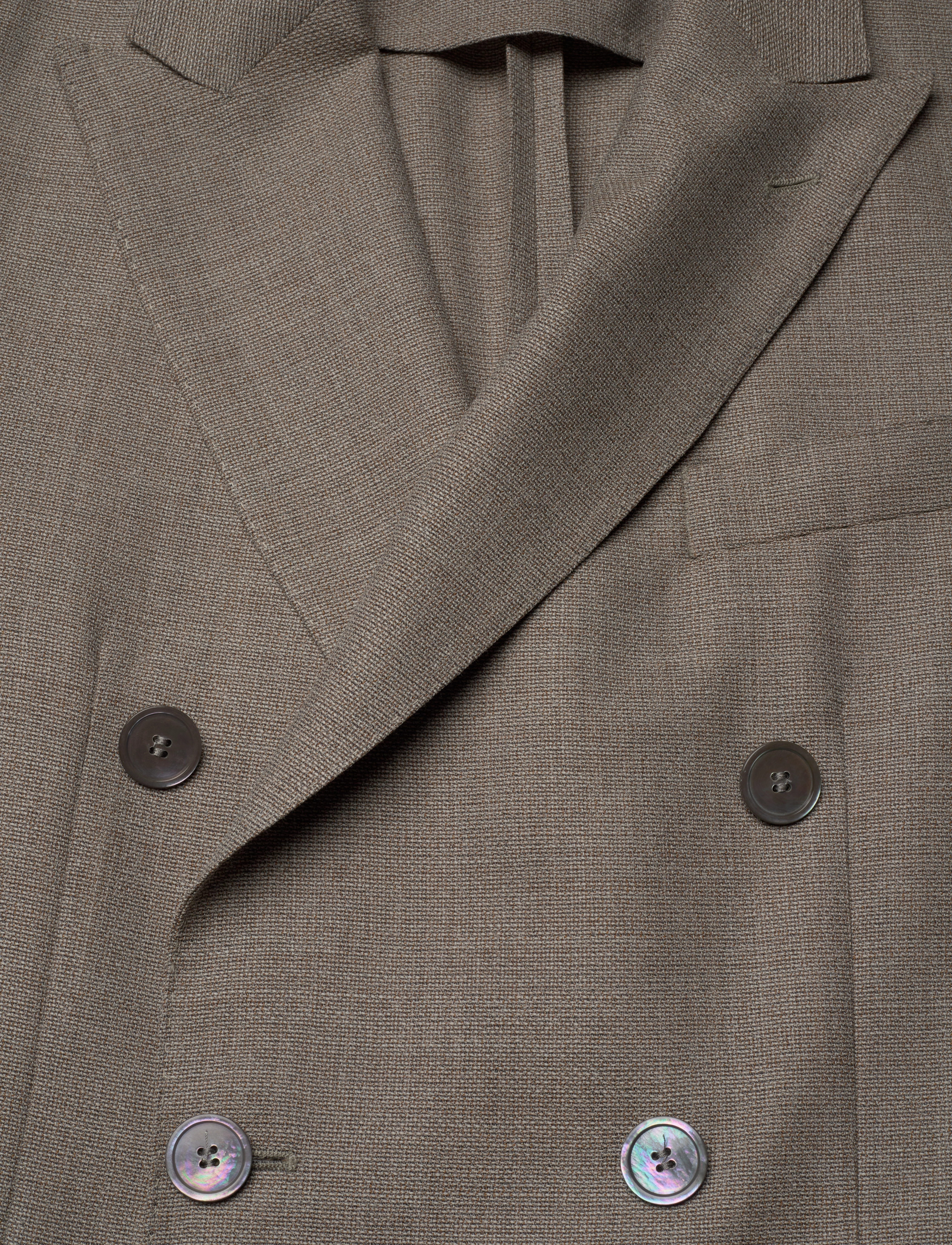 BOSS - C-Huge-DB-251 - light beige - 2