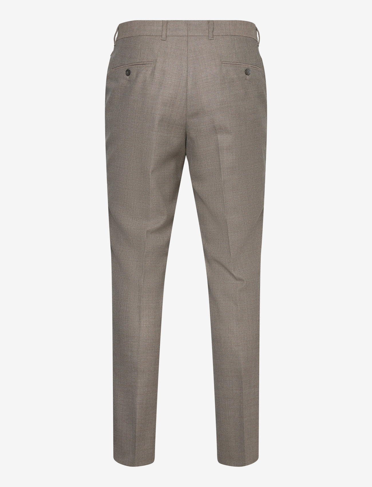 BOSS - C-Genius-243 - light beige - 1