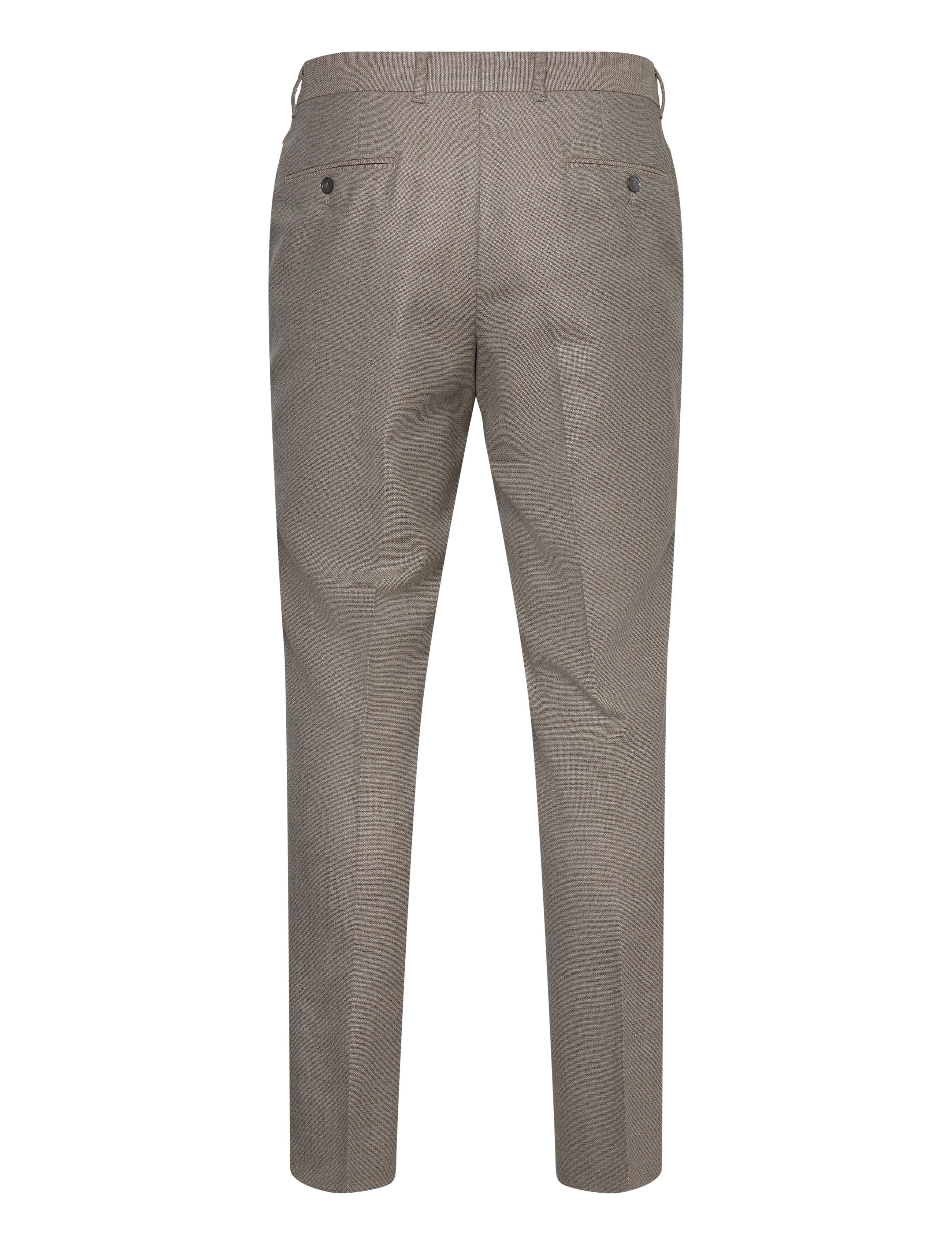BOSS - C-Genius-243 - light beige - 1