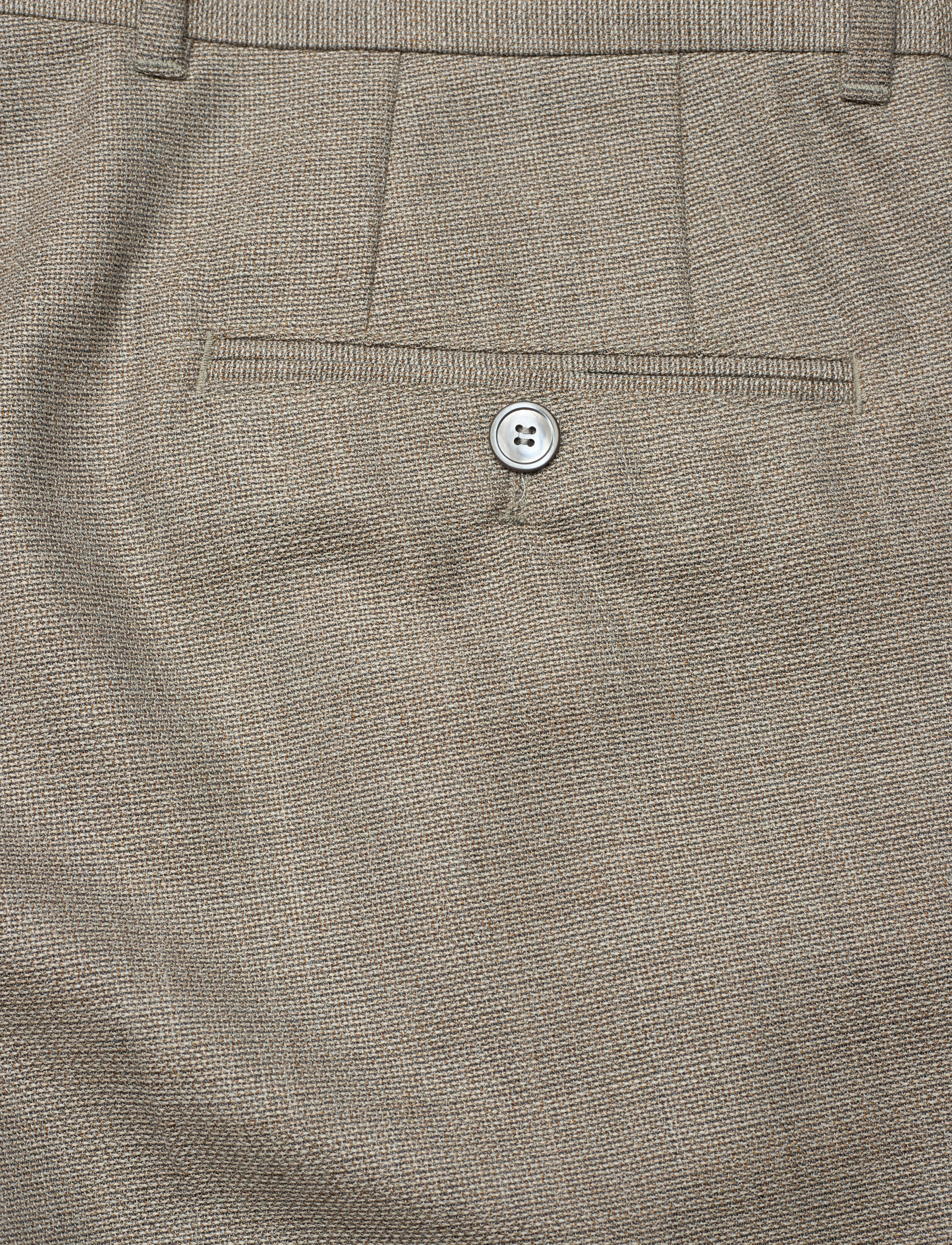 BOSS - C-Genius-243 - light beige - 4