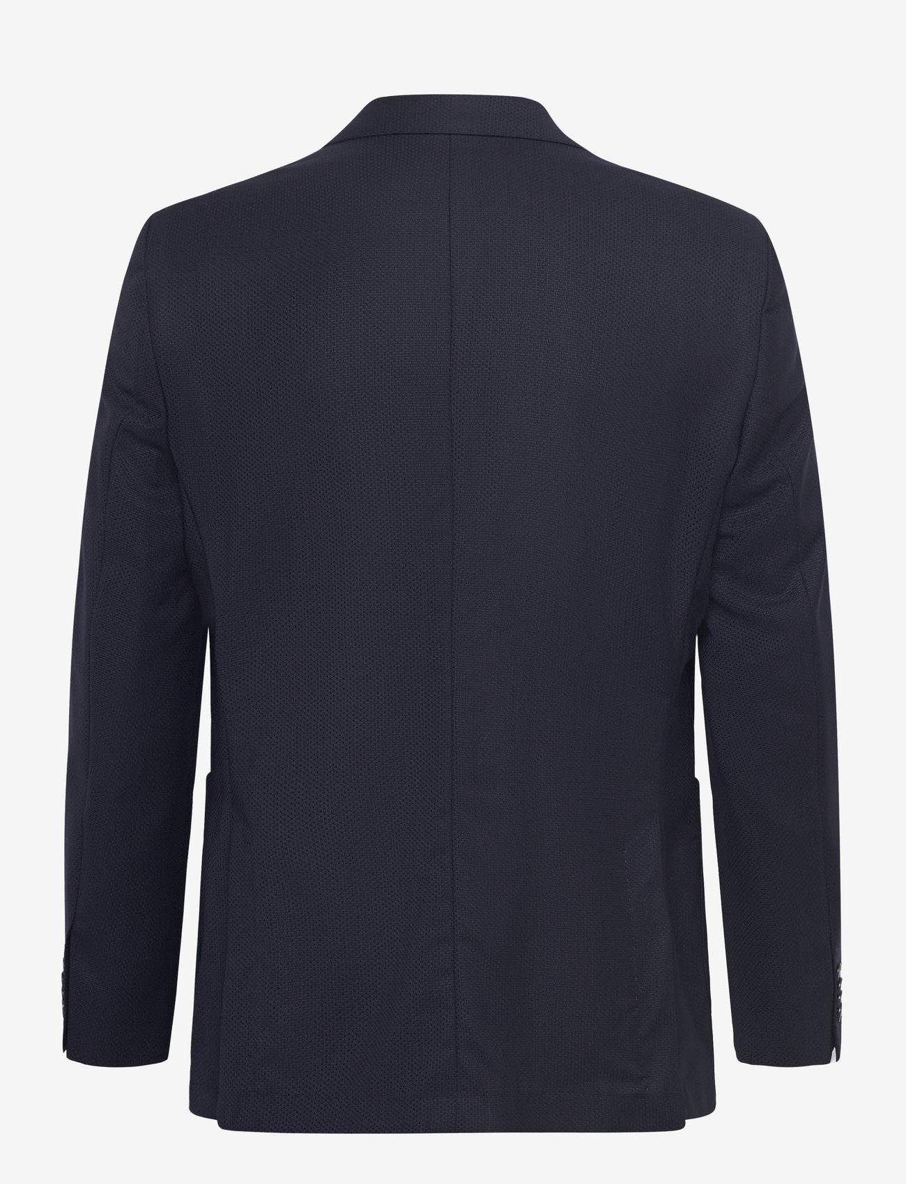 BOSS - H-Janson-233 - einreiher - dark blue - 1