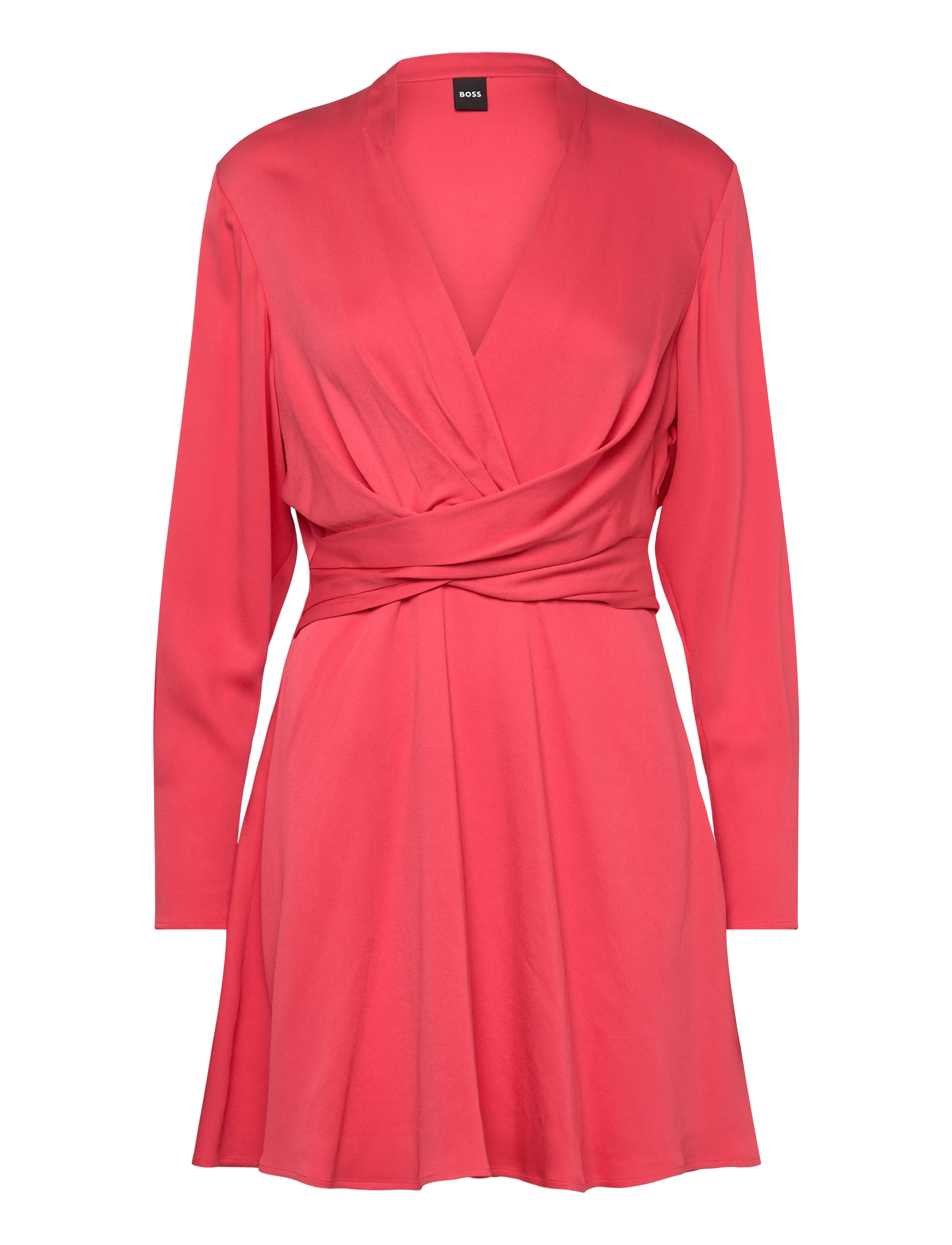 BOSS Dimkai Coral - 40 - Damen