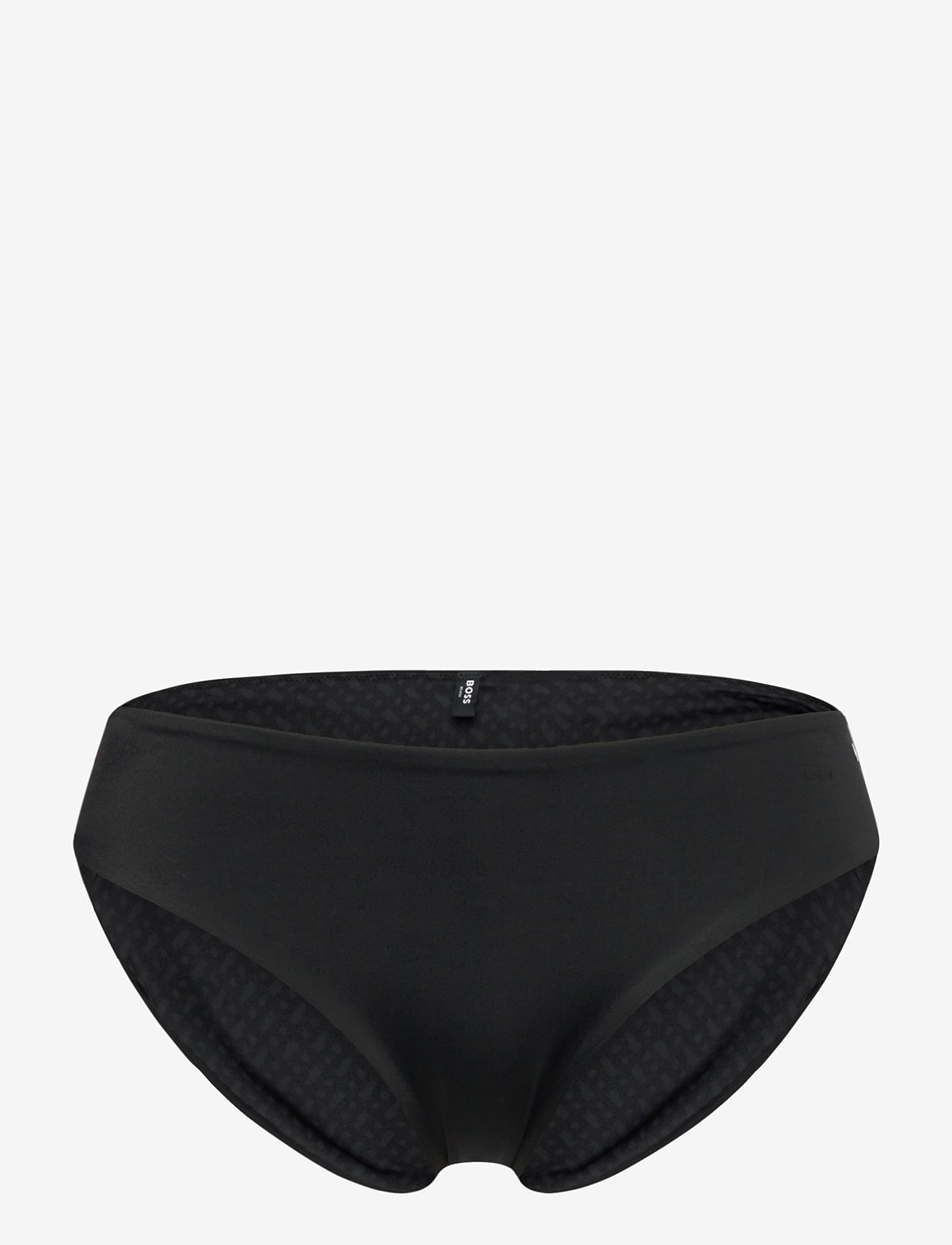 BOSS - CI CLASSIC - laveste priser - black - 0