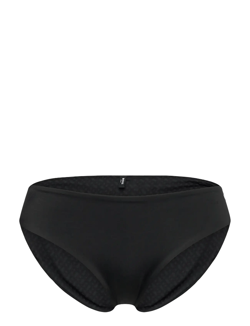 BOSS - CI CLASSIC - slips - black - 0