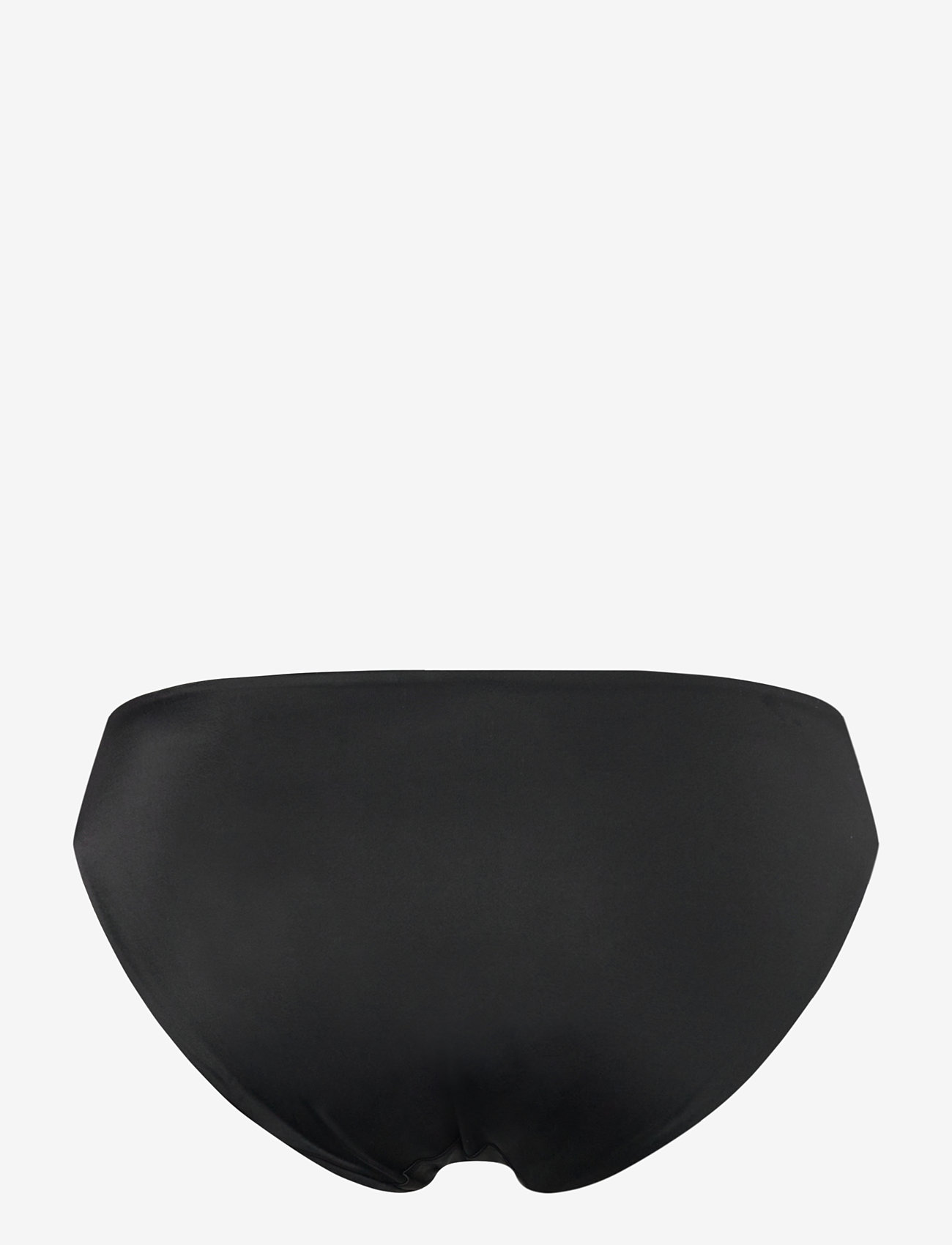 BOSS - CI CLASSIC - laveste priser - black - 1